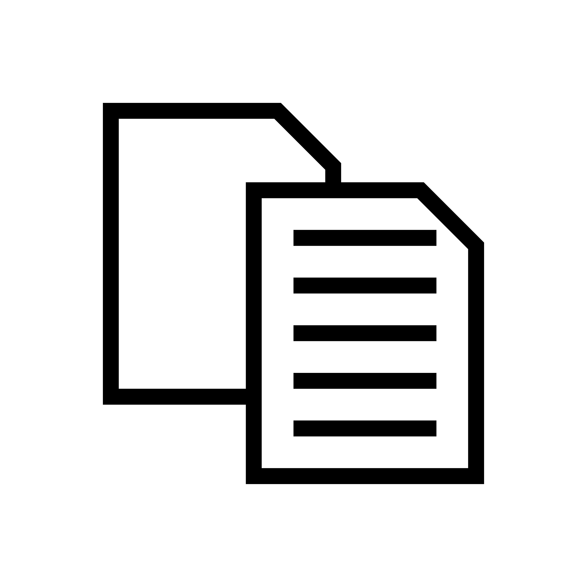 Python 图书销售管理系统：可行性分析与优势