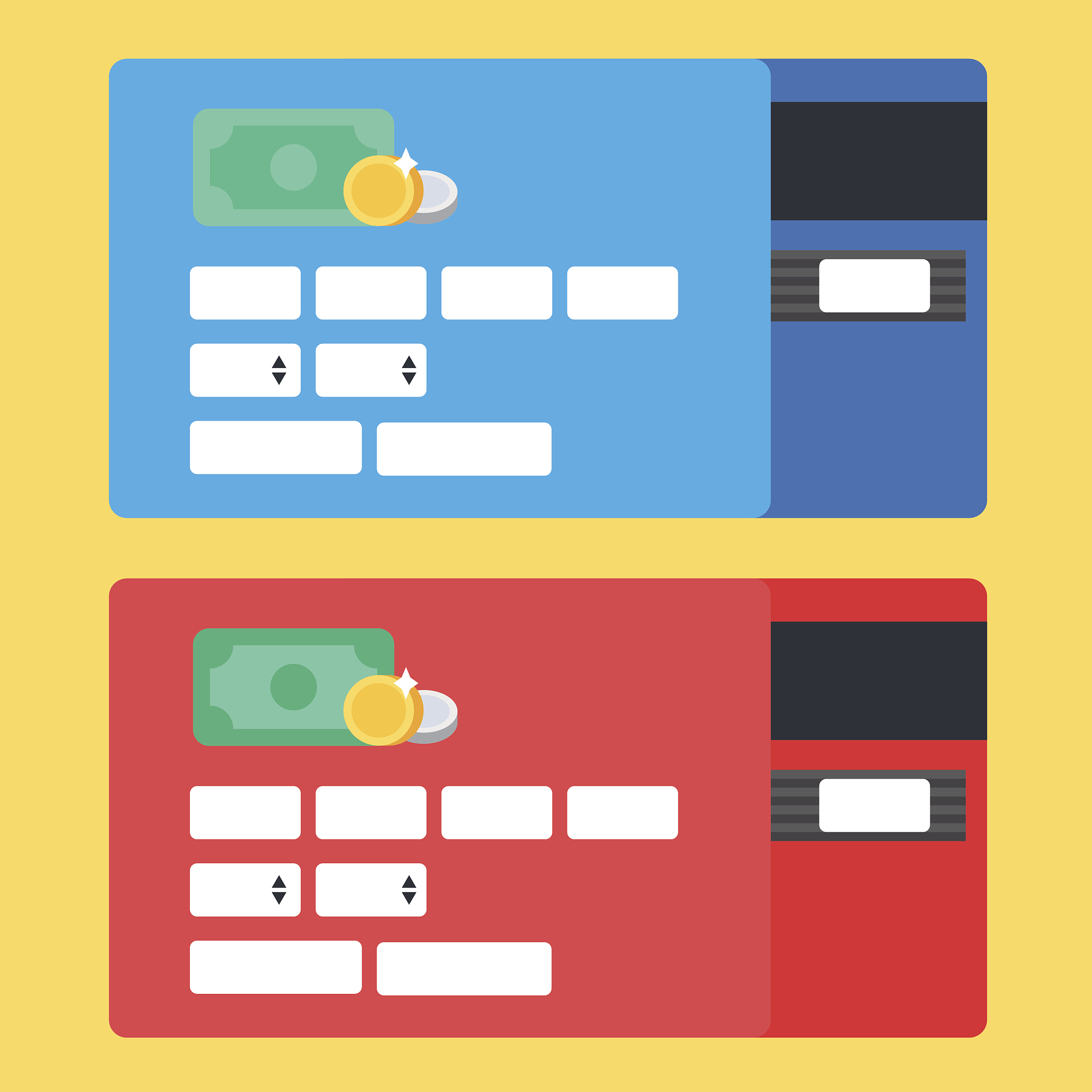 2021年成都交通高级技工学校专业设置及市场需求分析