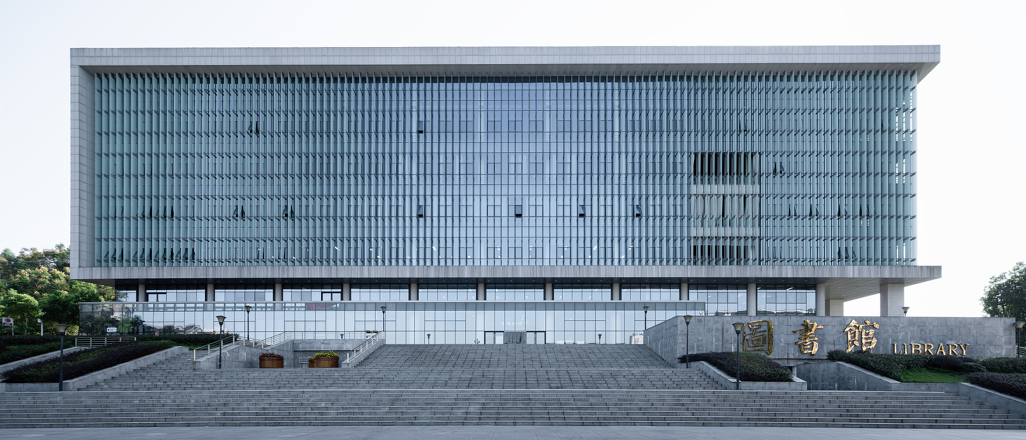 报考广安职业技术学院五年制大专有哪些要求 报考广安职业技术学院五年制大专有哪些要求