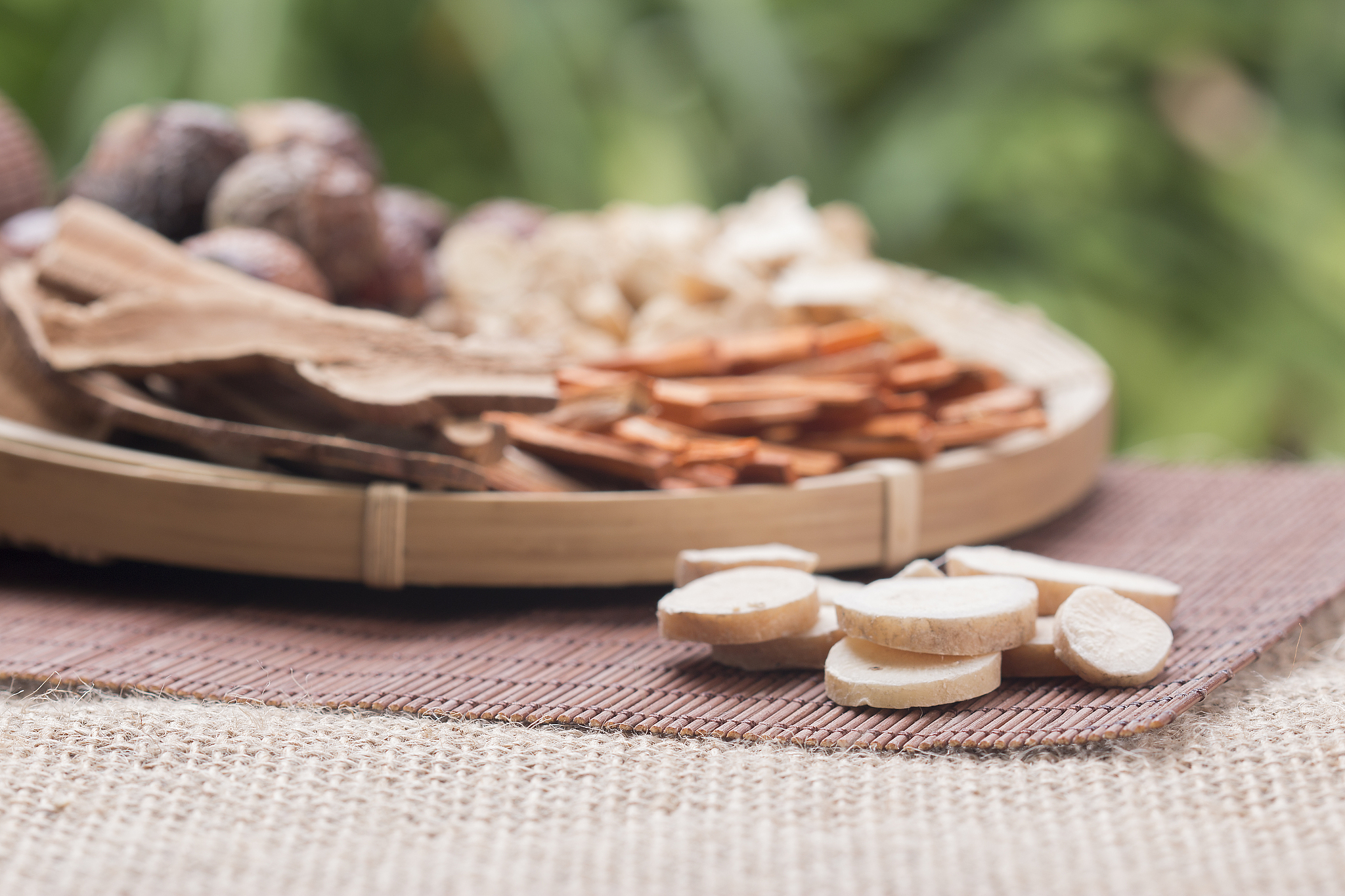 双松片对心肌病的治疗效果