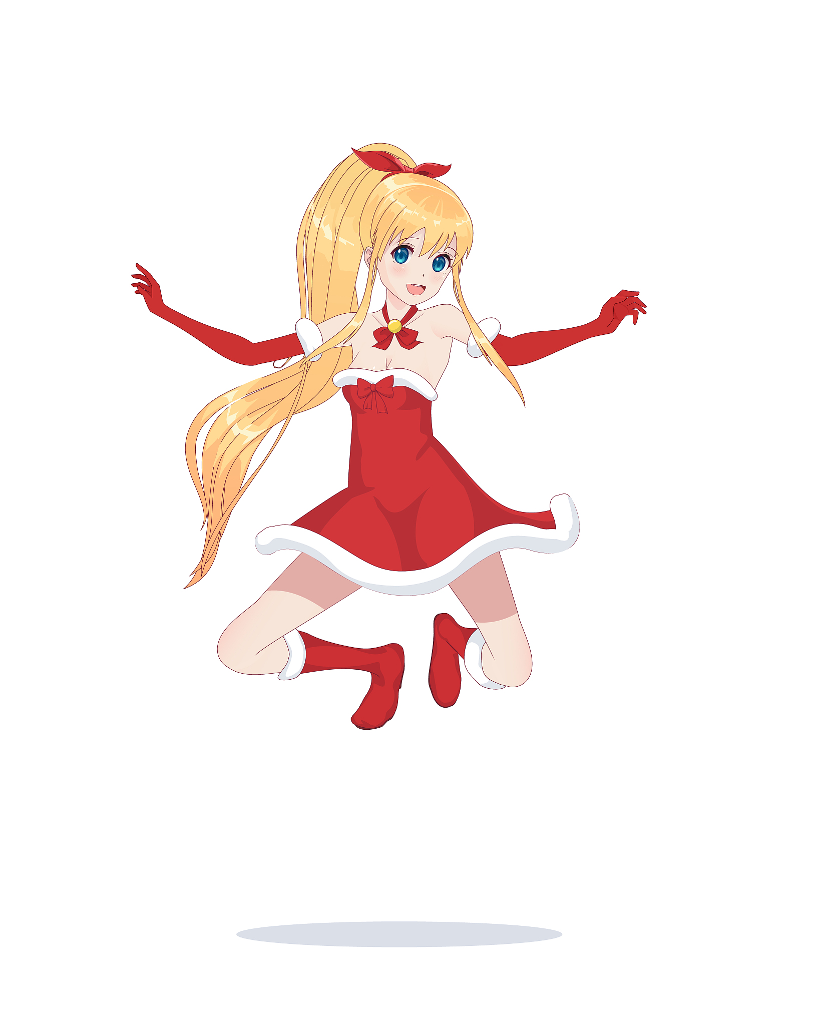 漫画百科全书：你想知道的漫画知识都在这里！