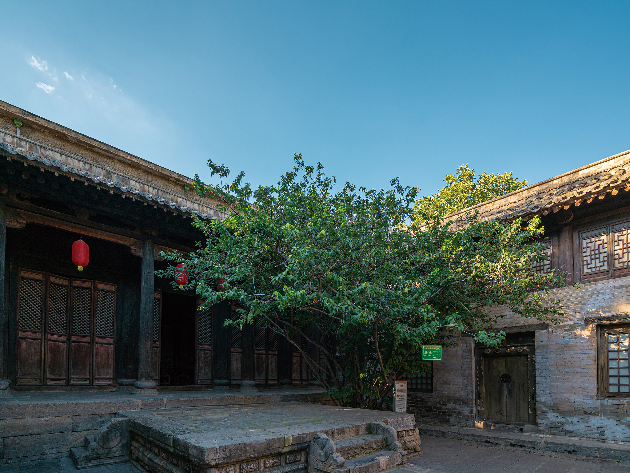 晋城媒体曝光平台：宣传推广城市魅力的有效途径