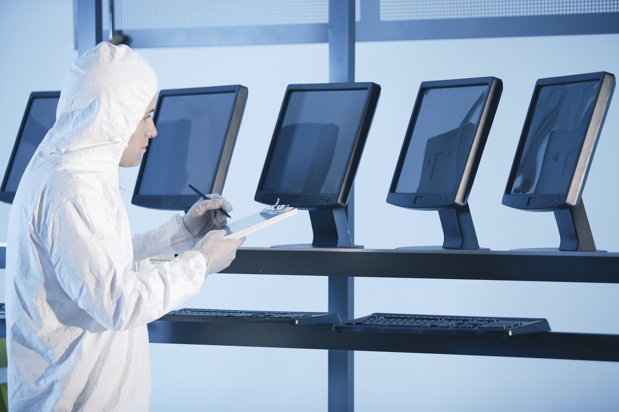 临床工程技术专业主要课程有哪些