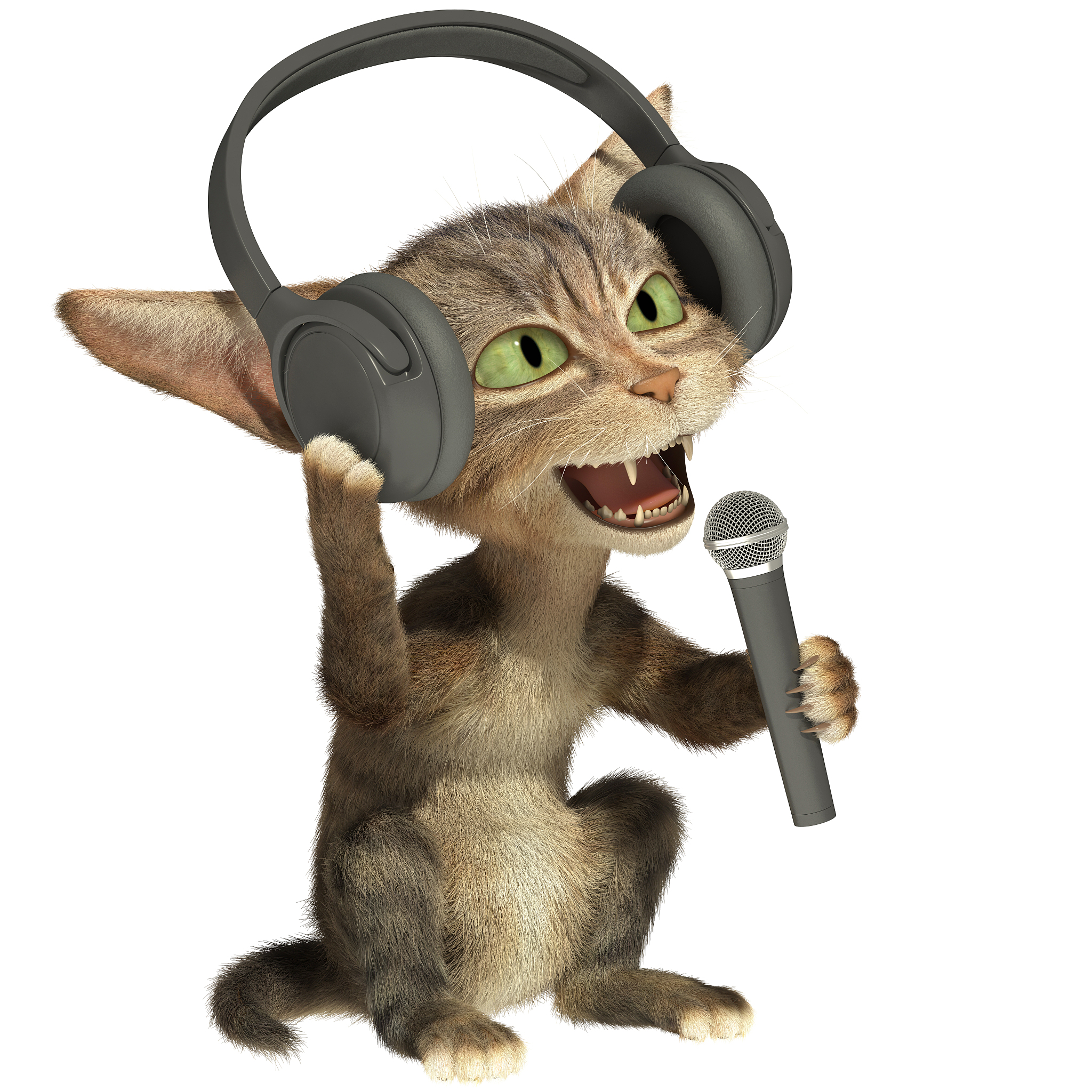 编程猫 kitten课程 动画大师 逐字稿