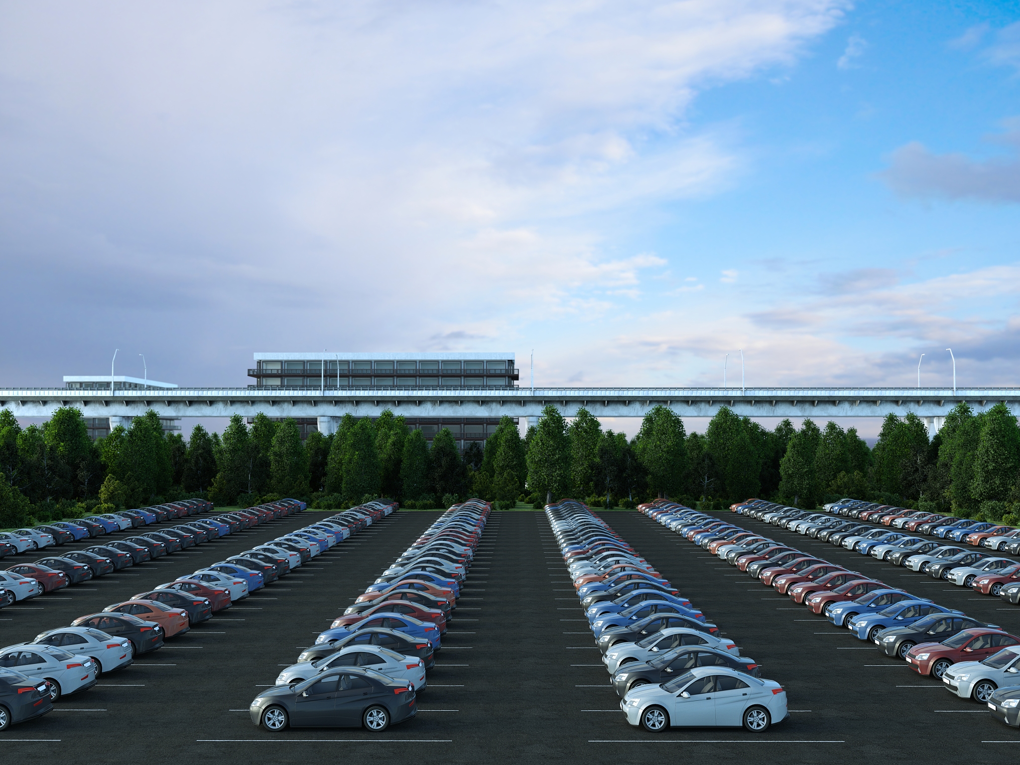 成都实验商贸管理学校新能源汽车技术专业：培养新能源汽车领域人才