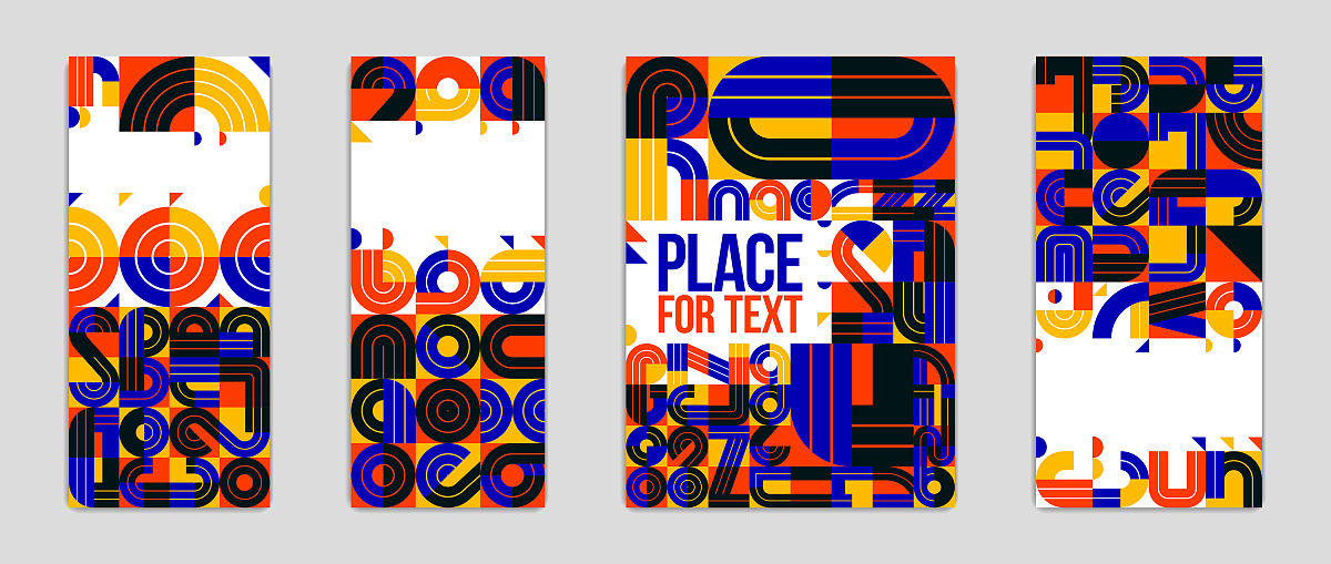 海南大学视觉传达设计专业怎么样