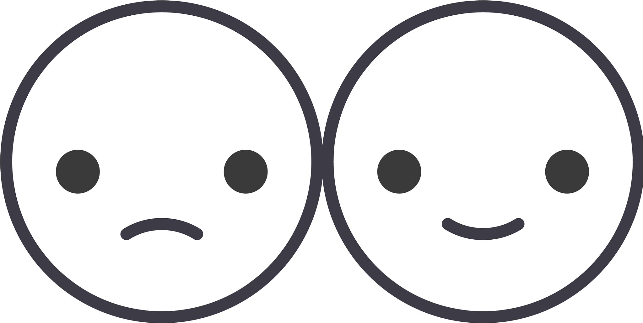 LINE群组聊天记录 | 高中生日常 | 口语化表达