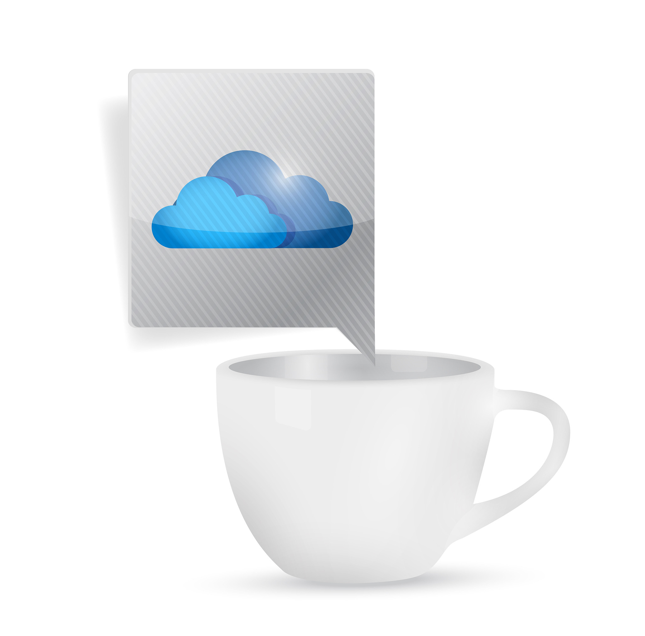 成都2021年护理学校怎么样报名