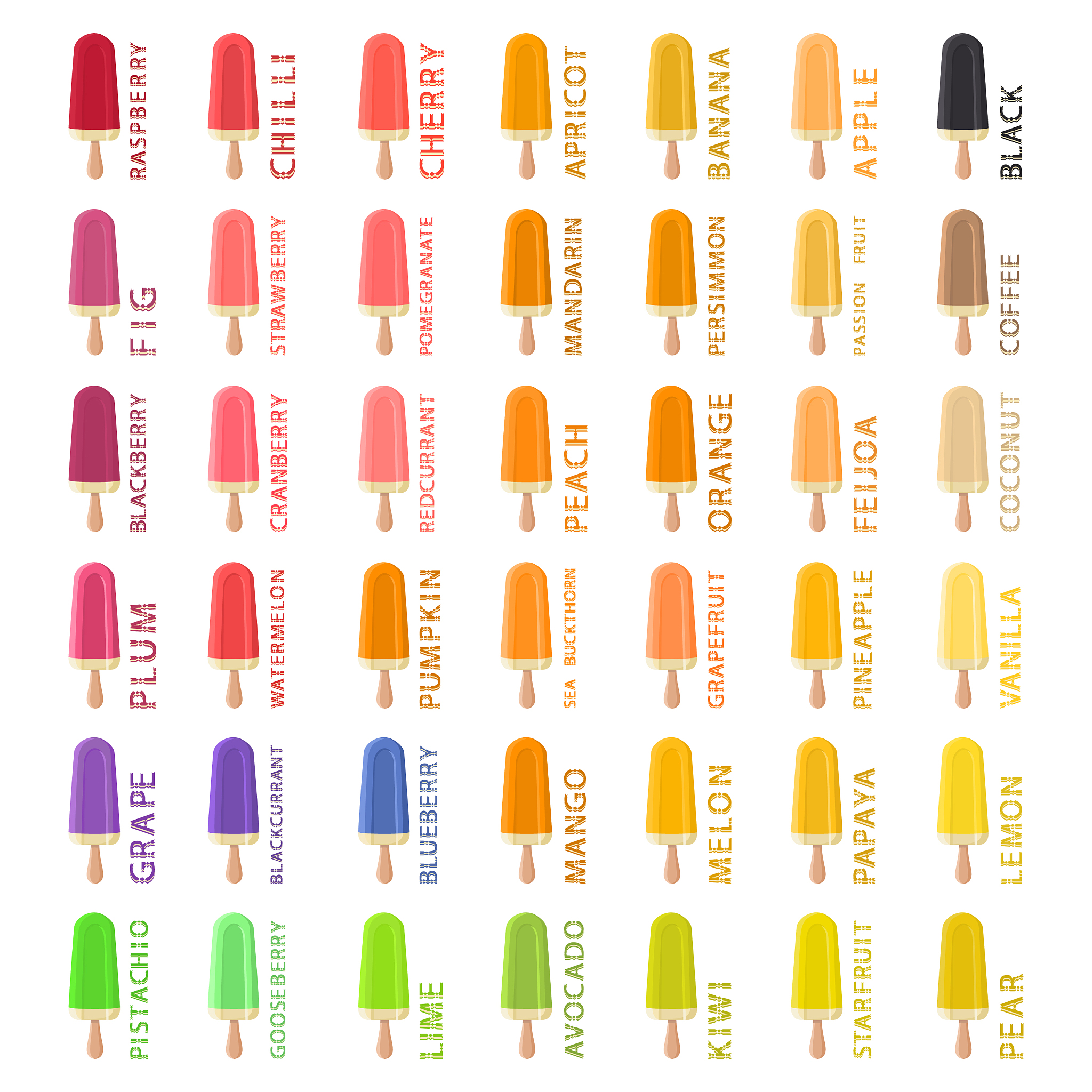 黄红棕油漆怎么调？比例和技巧分享