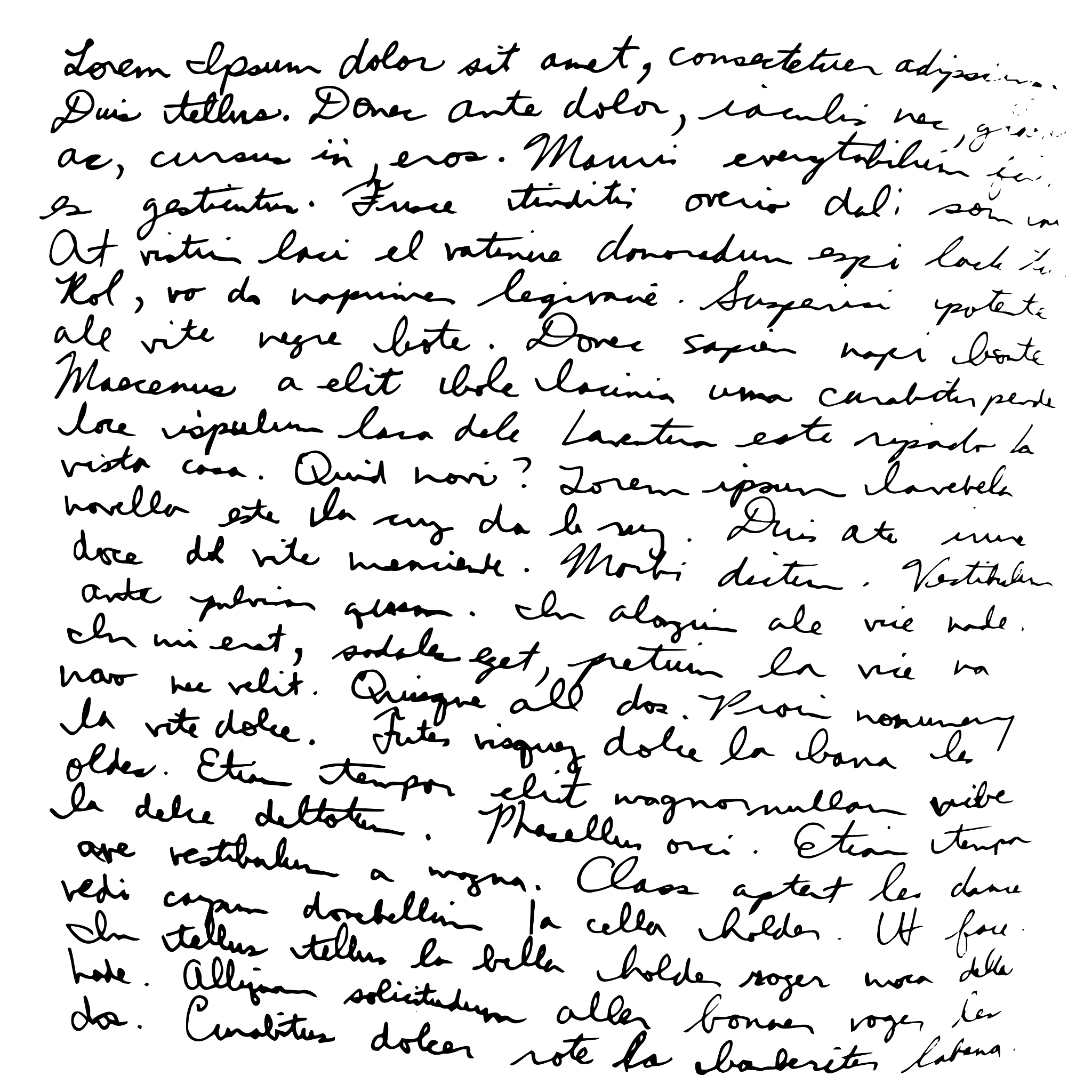 2023年天津高考作文范文：与有肝胆的人共事，于无字句处读书