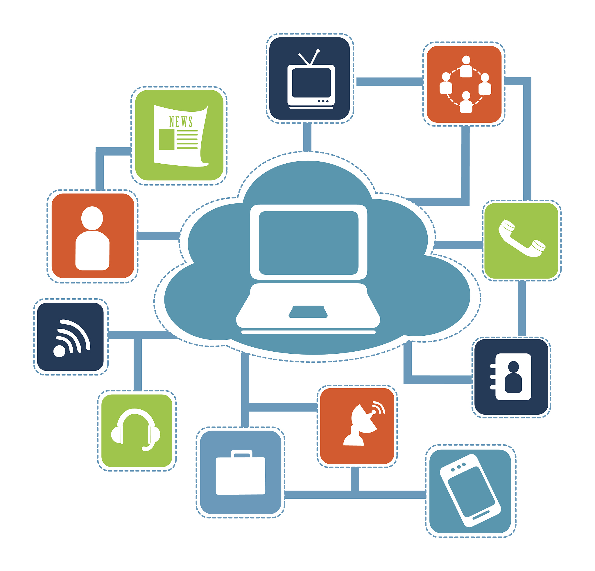 基于连续时间加权有向网络的校园友谊社区检测算法