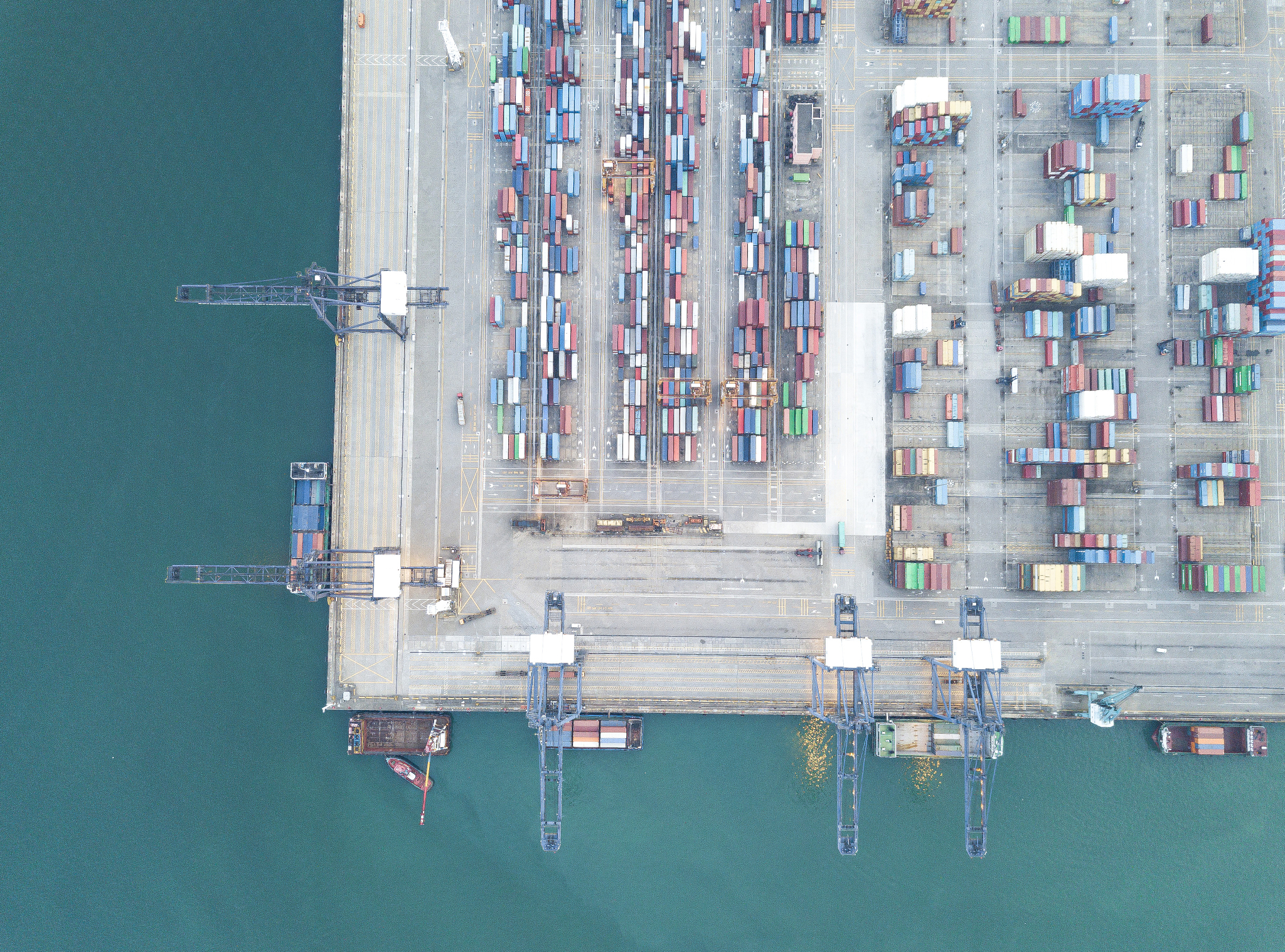 限制《海牙维斯比规则》责任的索赔审查