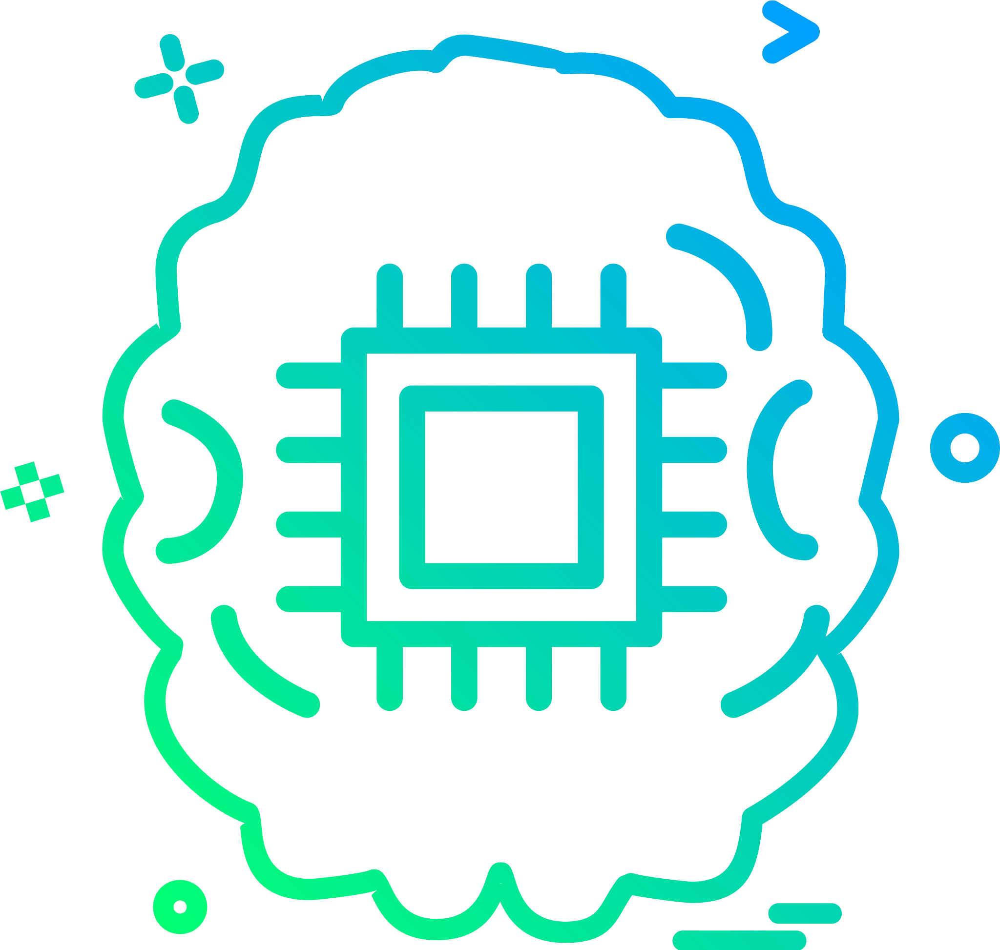 上海思博职业技术学院招生专业介绍 - 计算机、软件、物联网等热门专业