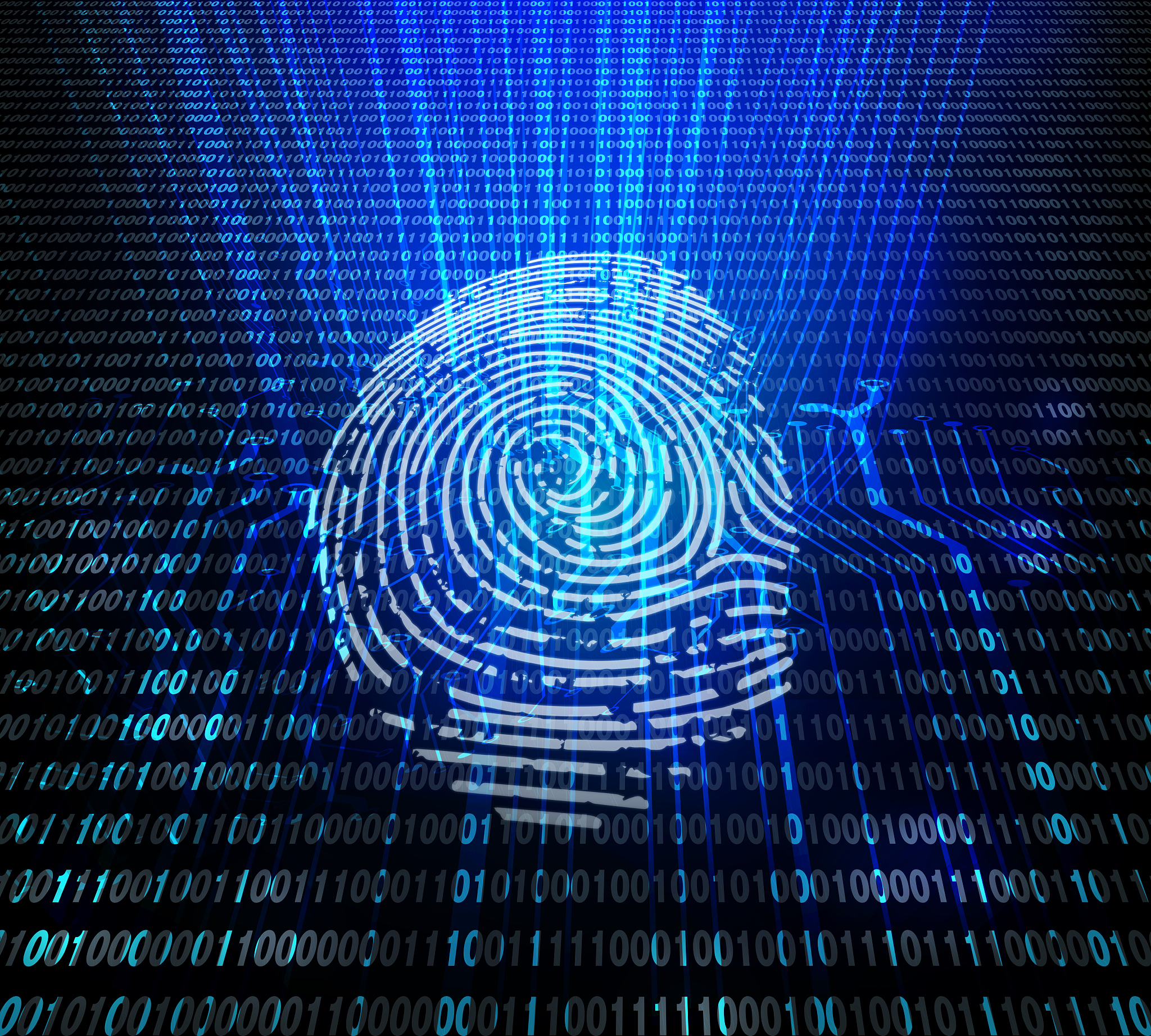 第2章 化工工艺设计中的安全危险识别方法	421安全危险的定义和分类	422危险源的识别方法	4221原料和反应物的危险性识别	4222设备和工艺的危险性识别	5223环境和操作条件的危险性识别	6第3章 化工工艺设计中的安全危险控制策略	831安全控制的原则和方法	832安全危险控制策略	8321设备的安全设计	8322工艺的安全设计	933危险防护方案设计	9根据目录的主要内容为论文化工工艺设