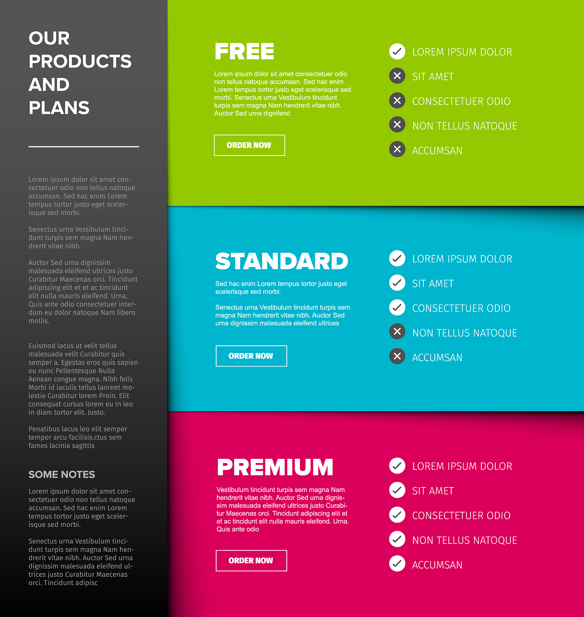BAL Analysis: Comparison of Groups in Filiz Ak et al. (2014) and Current Study