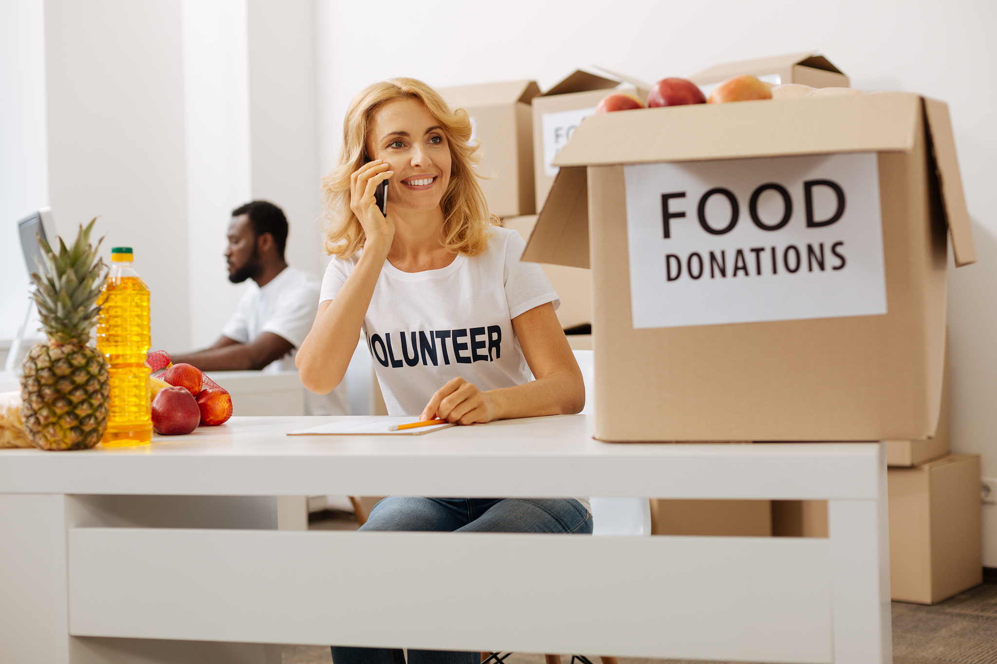 提取出这些字里的关键词 利他125分	以客户为中心125分	空杯心态125分	长期主义125分