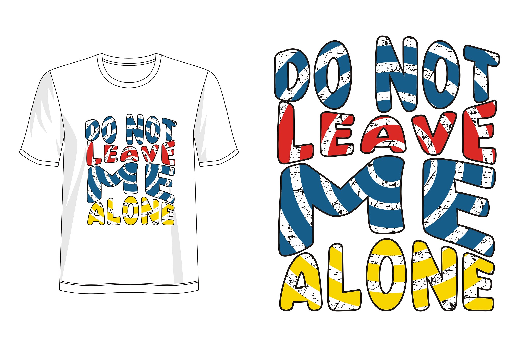 以潮流定制T恤来生成一篇淘宝逛逛文案