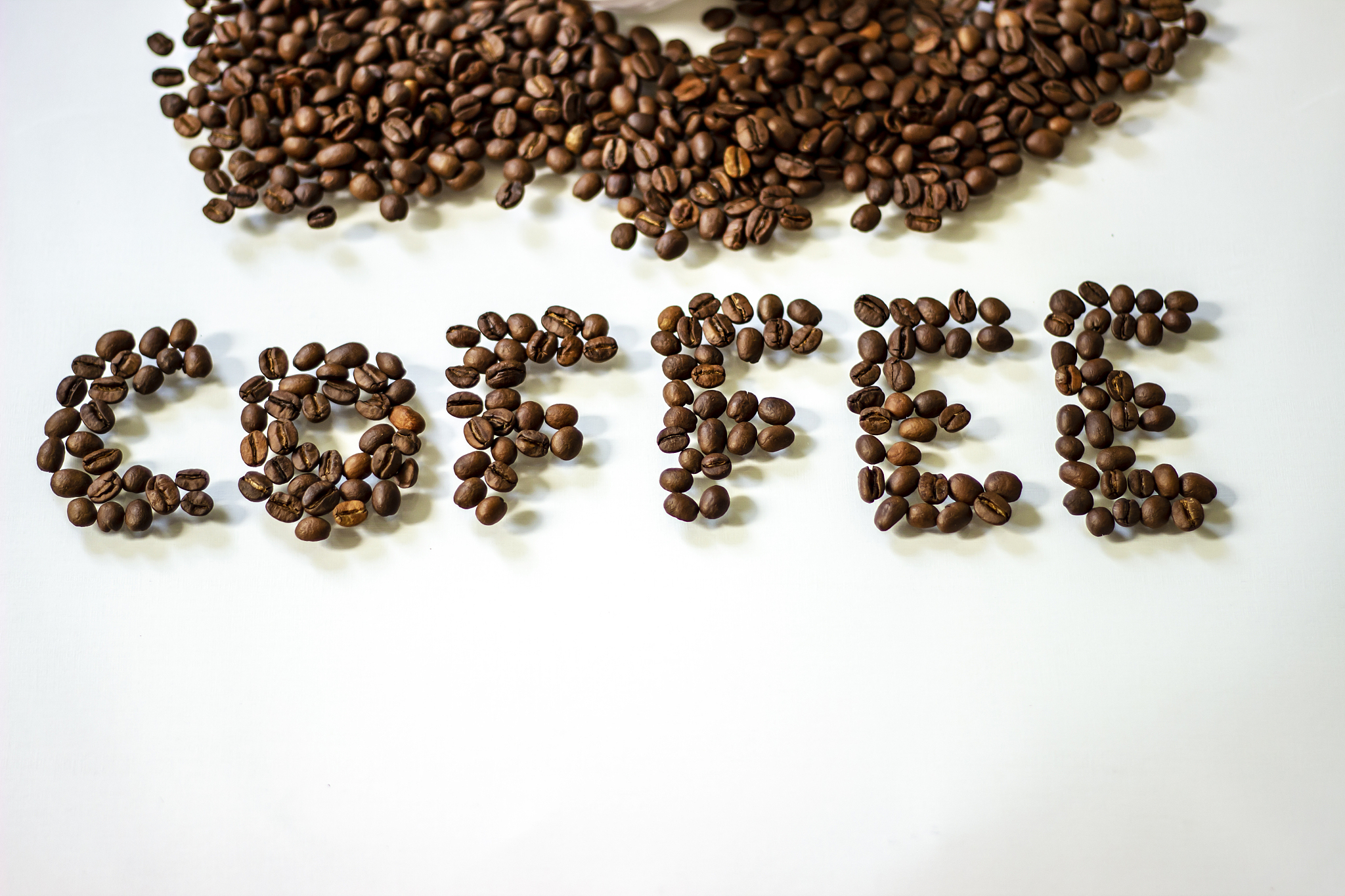 哥伦比亚咖啡品种大全：风味特点与推荐