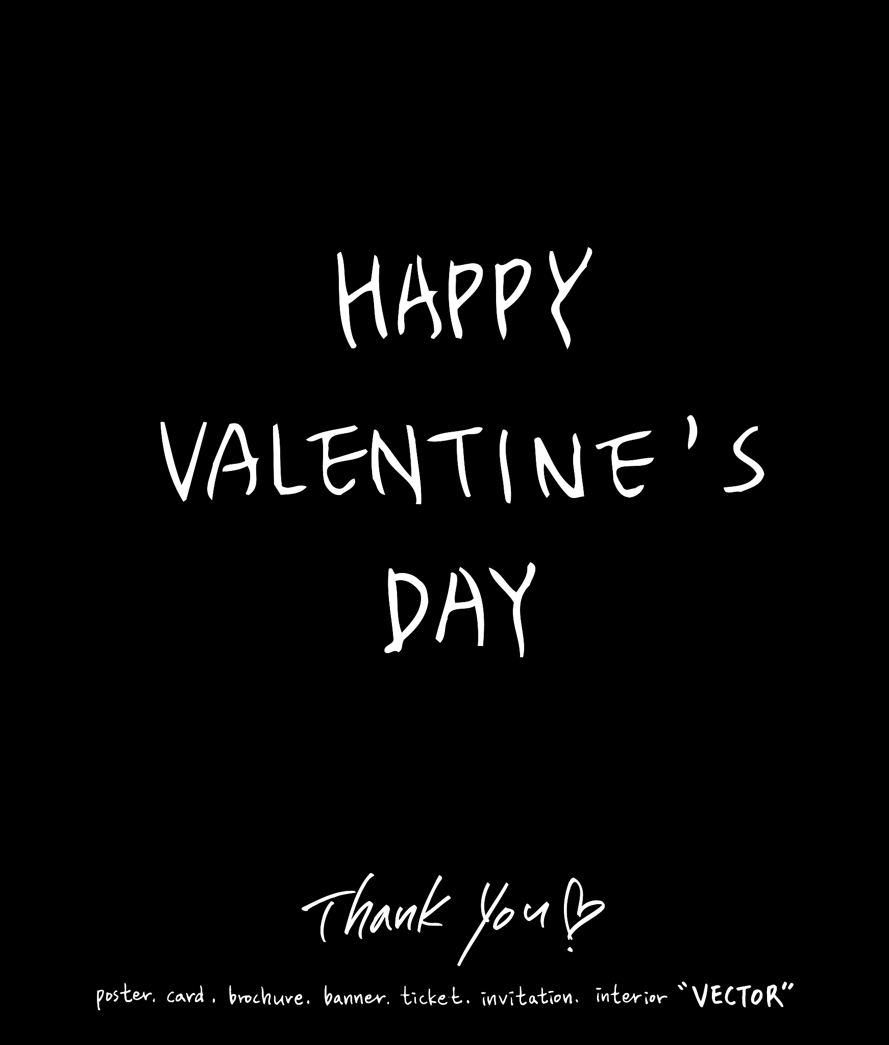 帮我写一首emo情歌