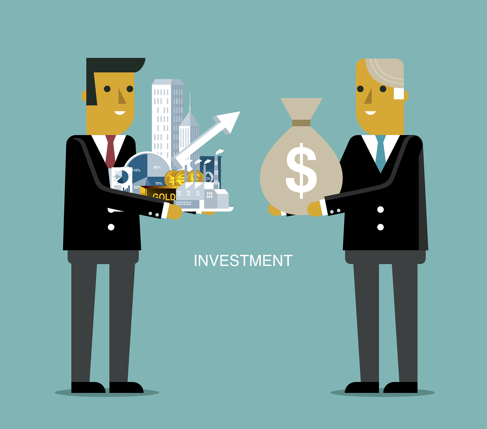 investment