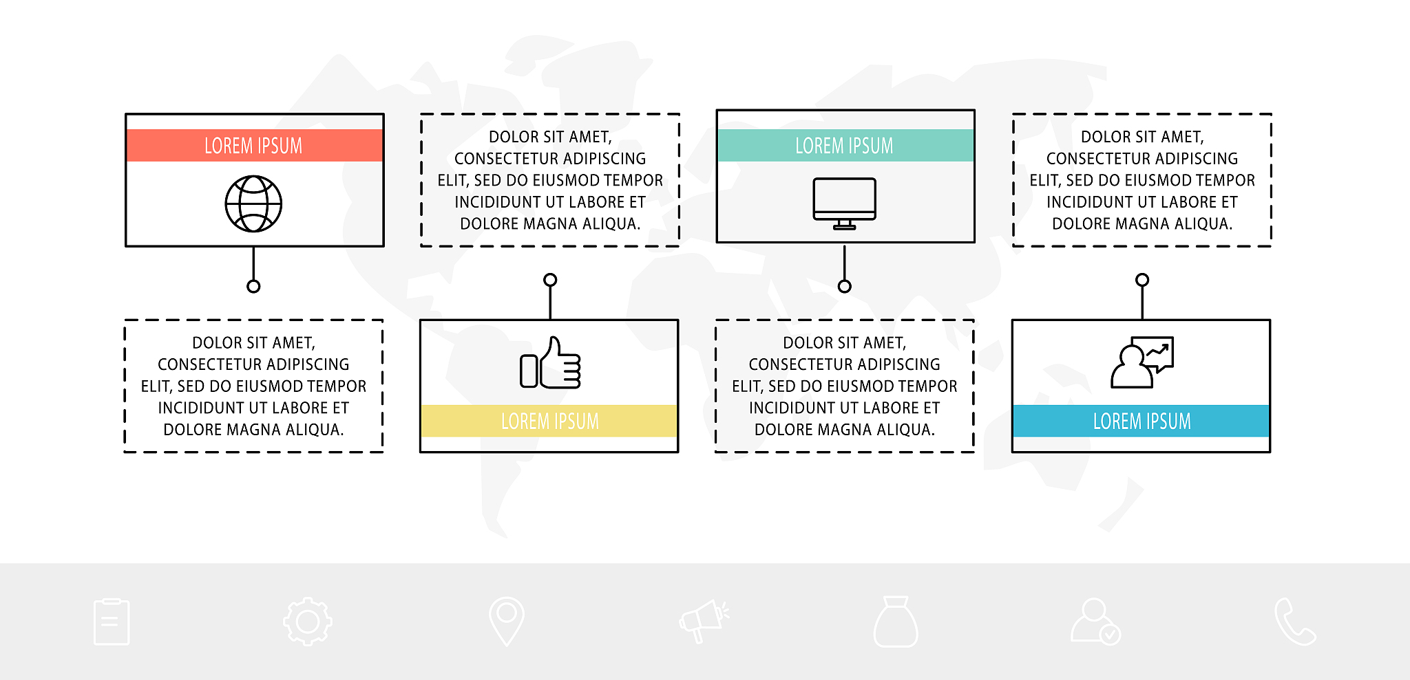 混淆矩阵：机器学习分类模型评估利器