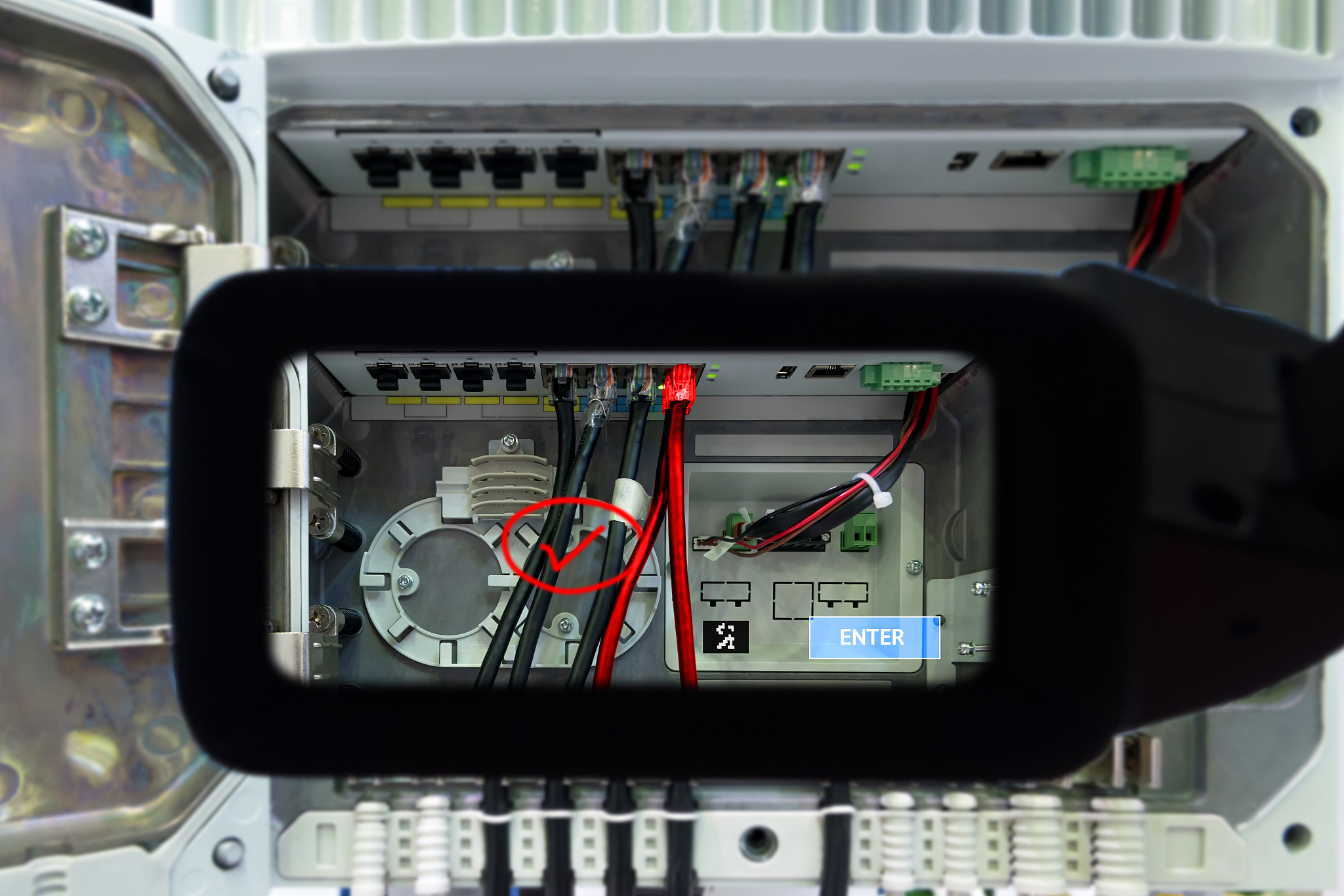 自动弹琴无法启动？常见问题及解决方法