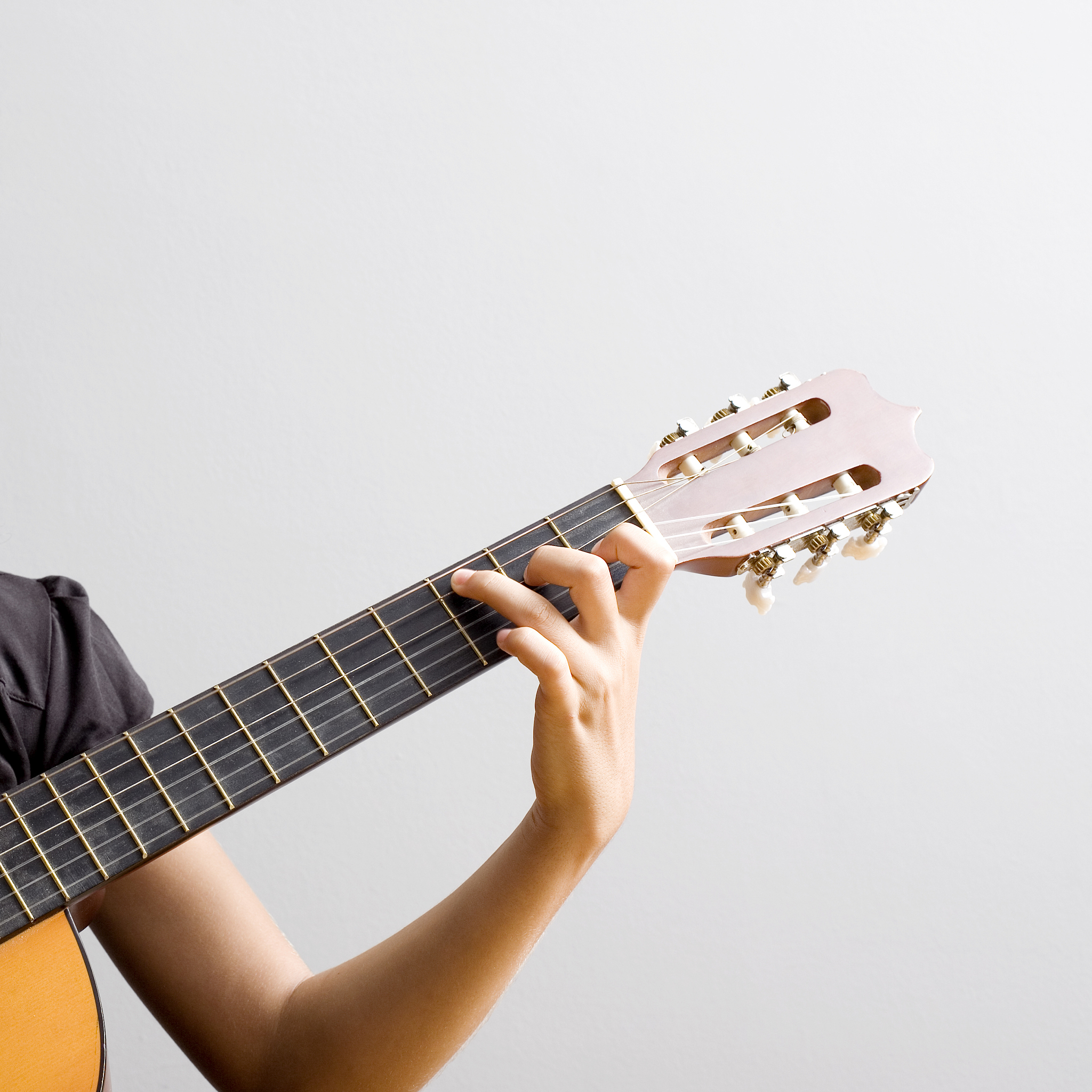 furch yellow 吉他详细尺寸