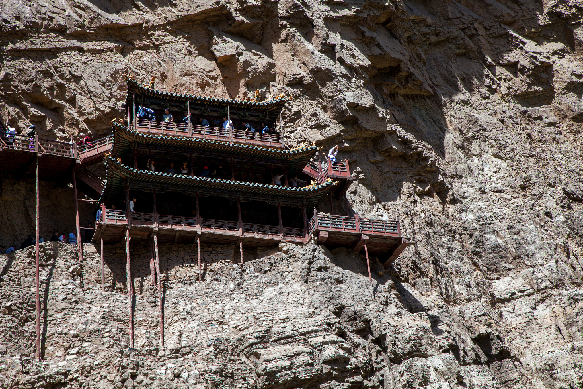 山西有什么中专中职学校的美术专业好