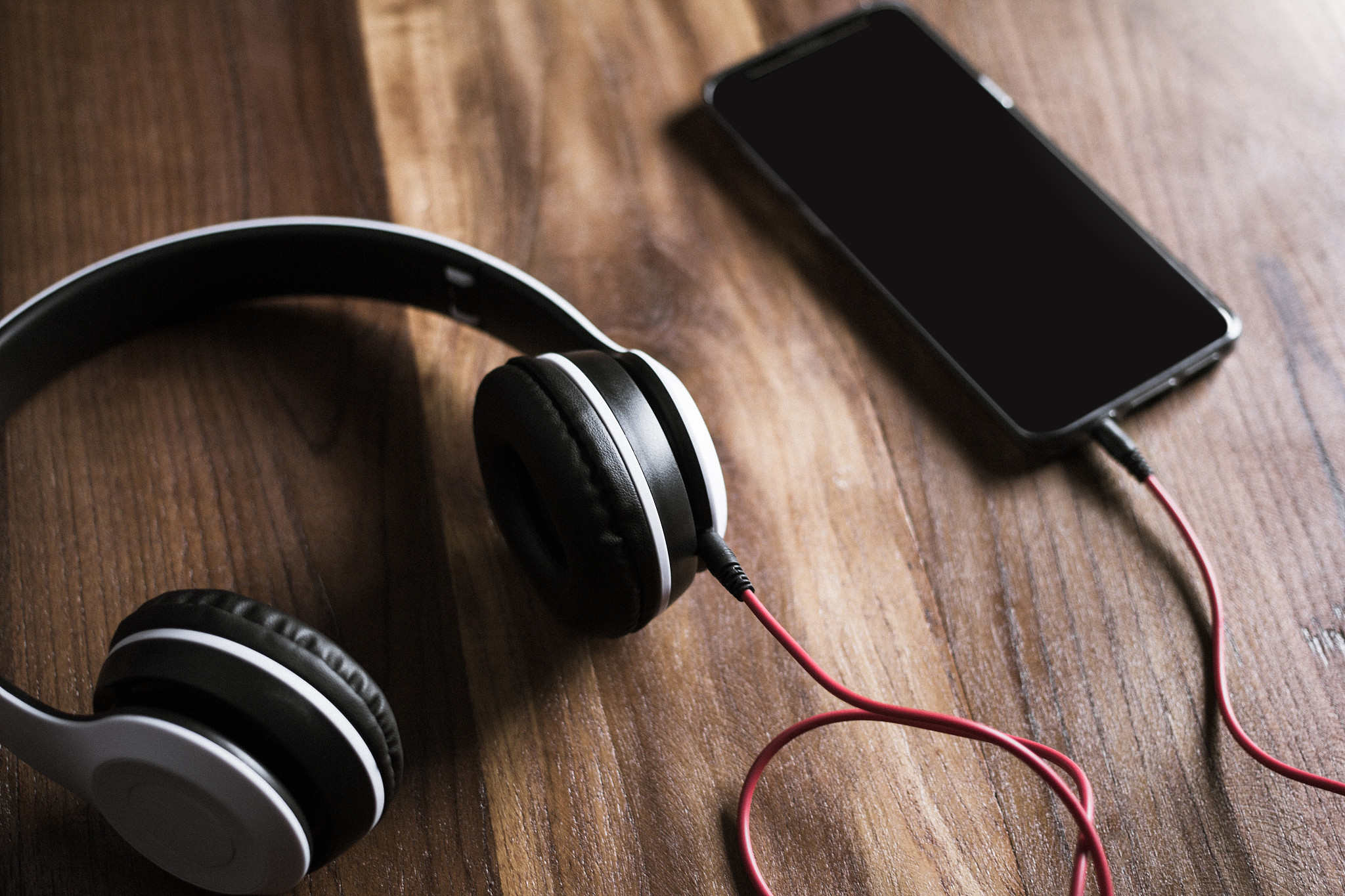 四川文理学院继续教育学院音乐教育专业：培养优秀的音乐教育人才