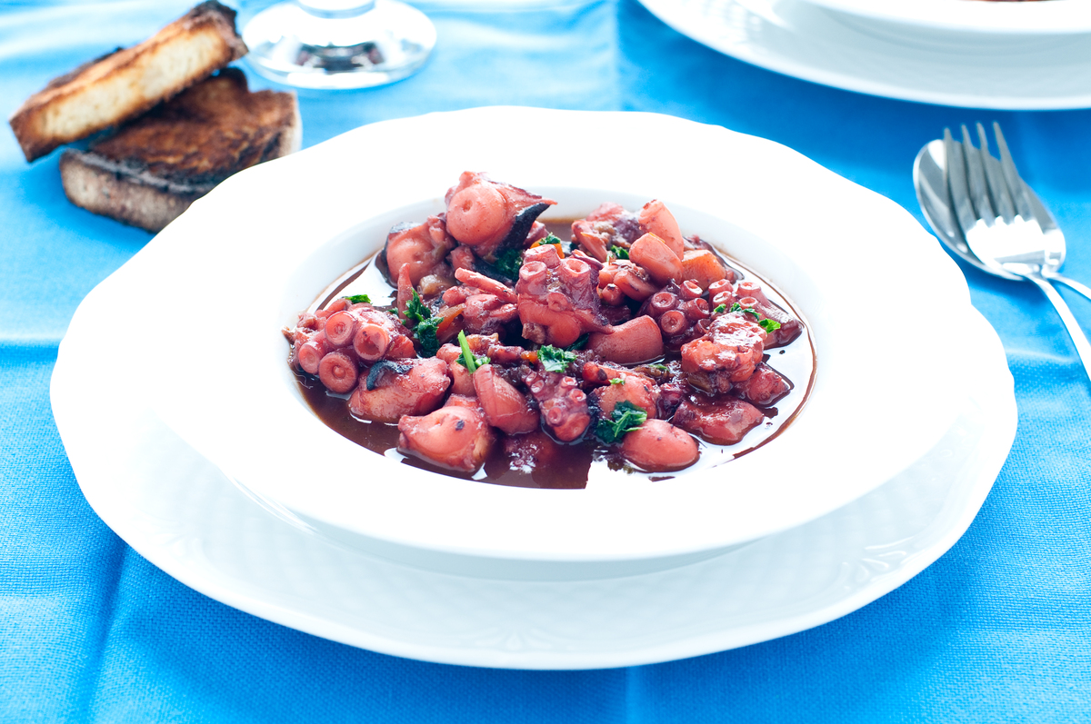 写50字辣排骨的好评