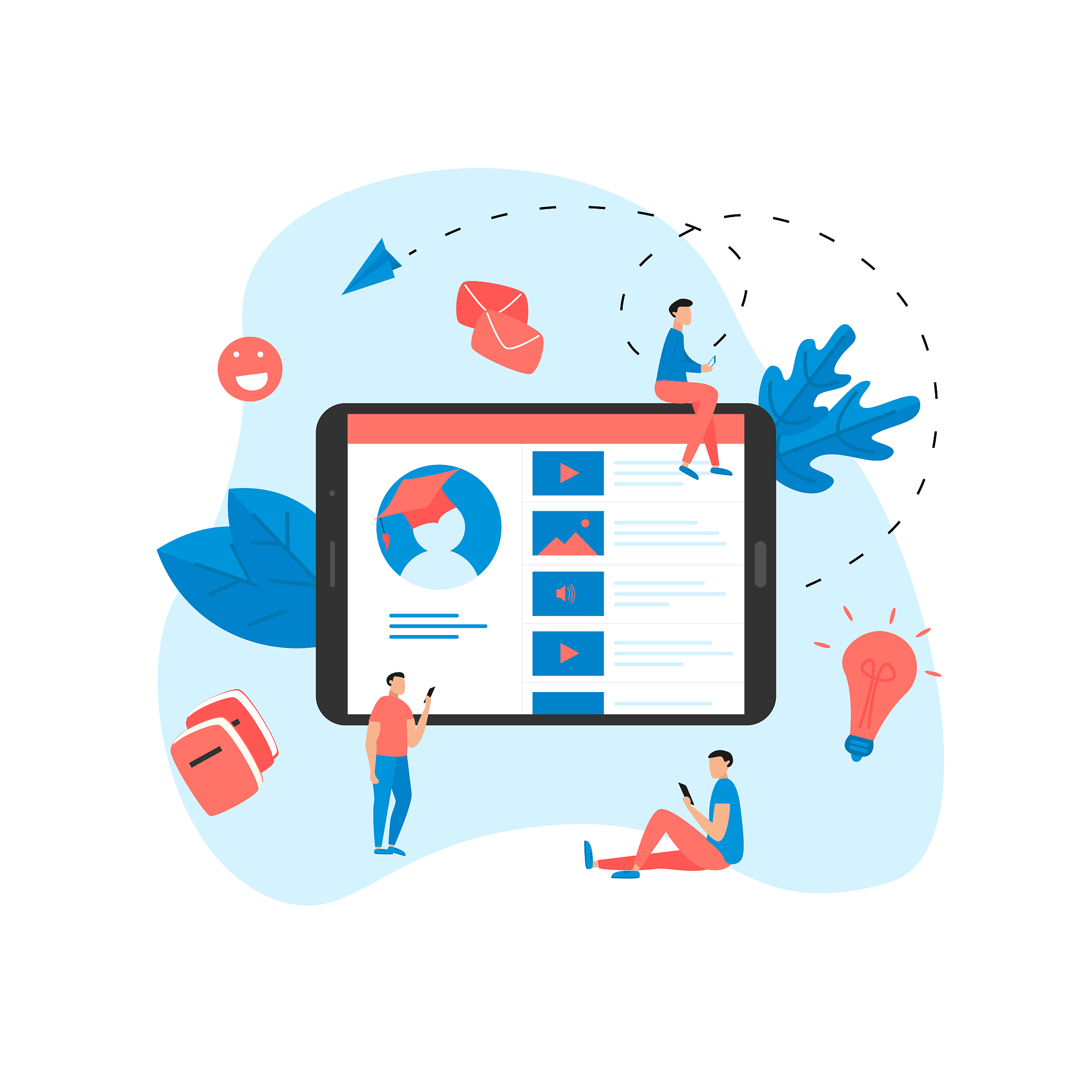 恩施民族技工学校2023年招生简章