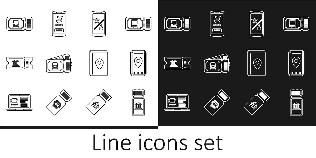 云南外事外语职业学院五年制大专专业！