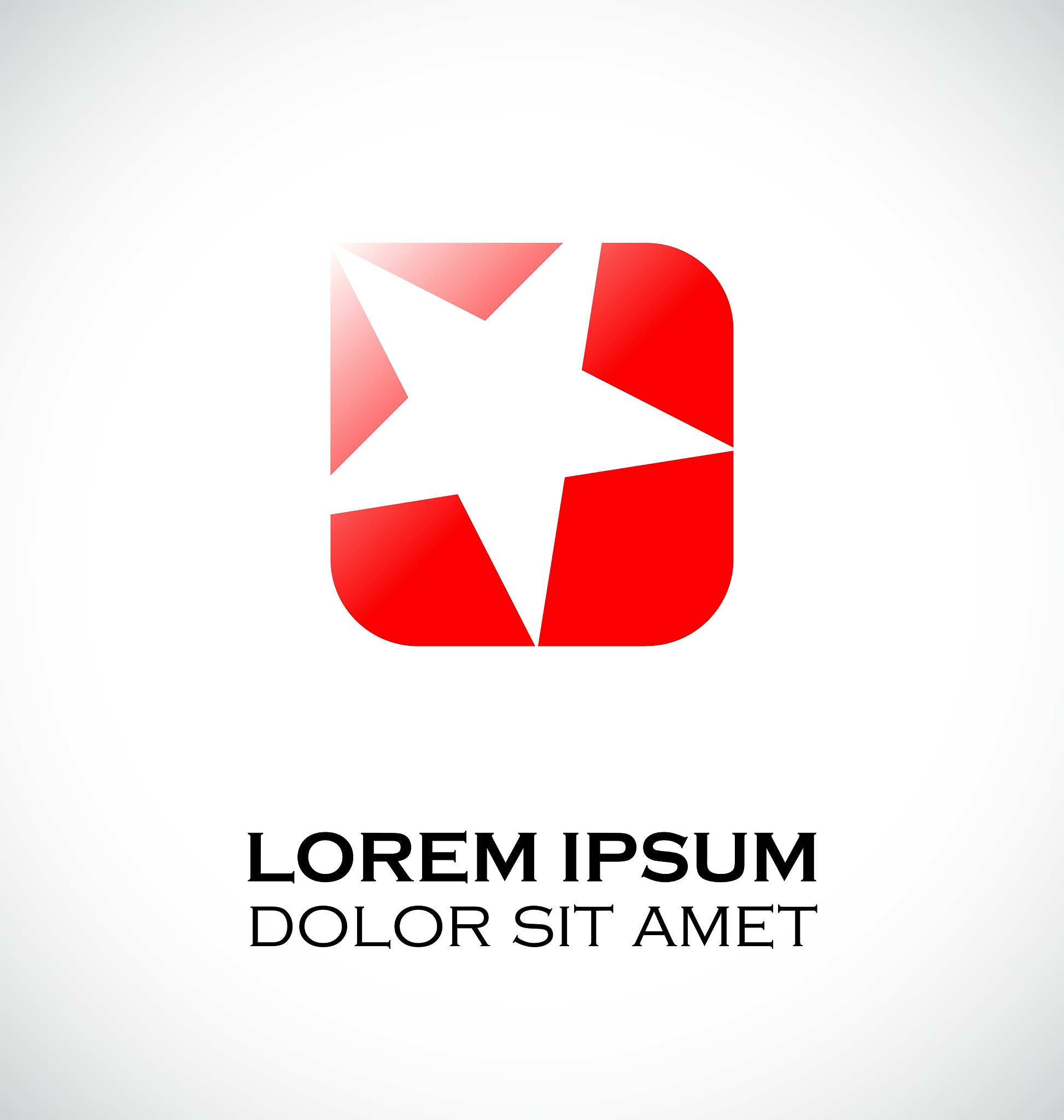 star icon