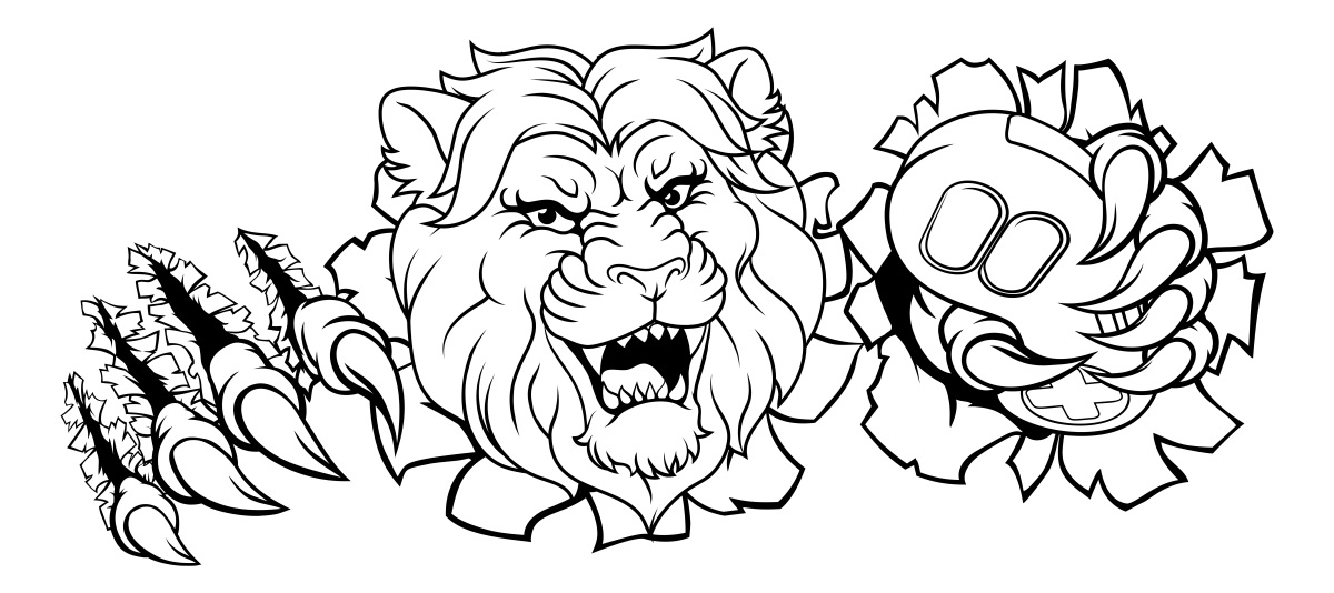 游戏类型解析：攻击型游戏详解 - 从回合制到实时战斗