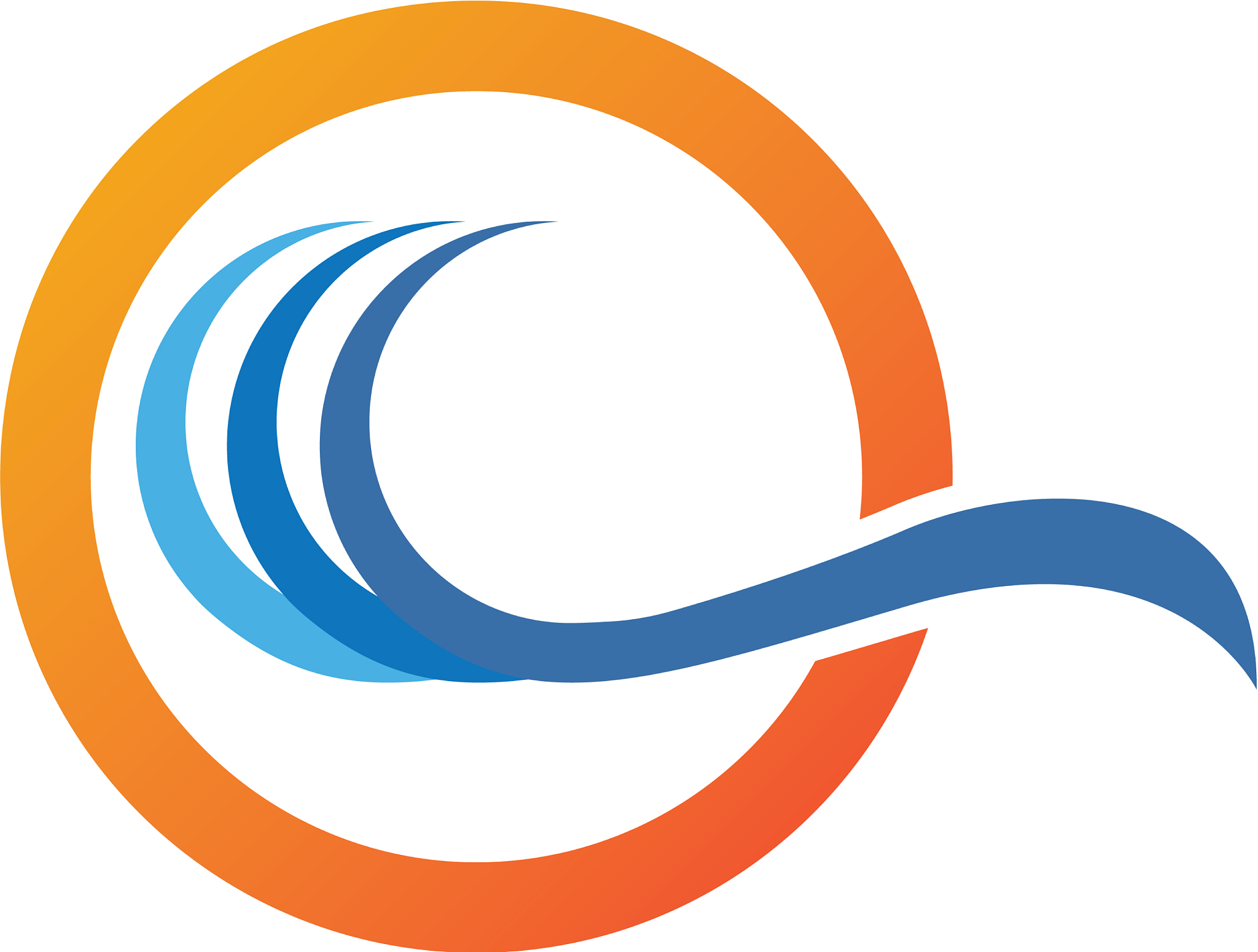 water wave icon