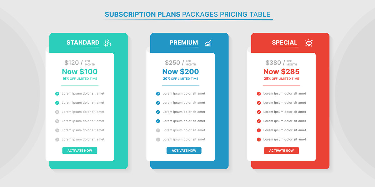 手机自适应导航菜单栏模板 - H5 HTML 代码示例