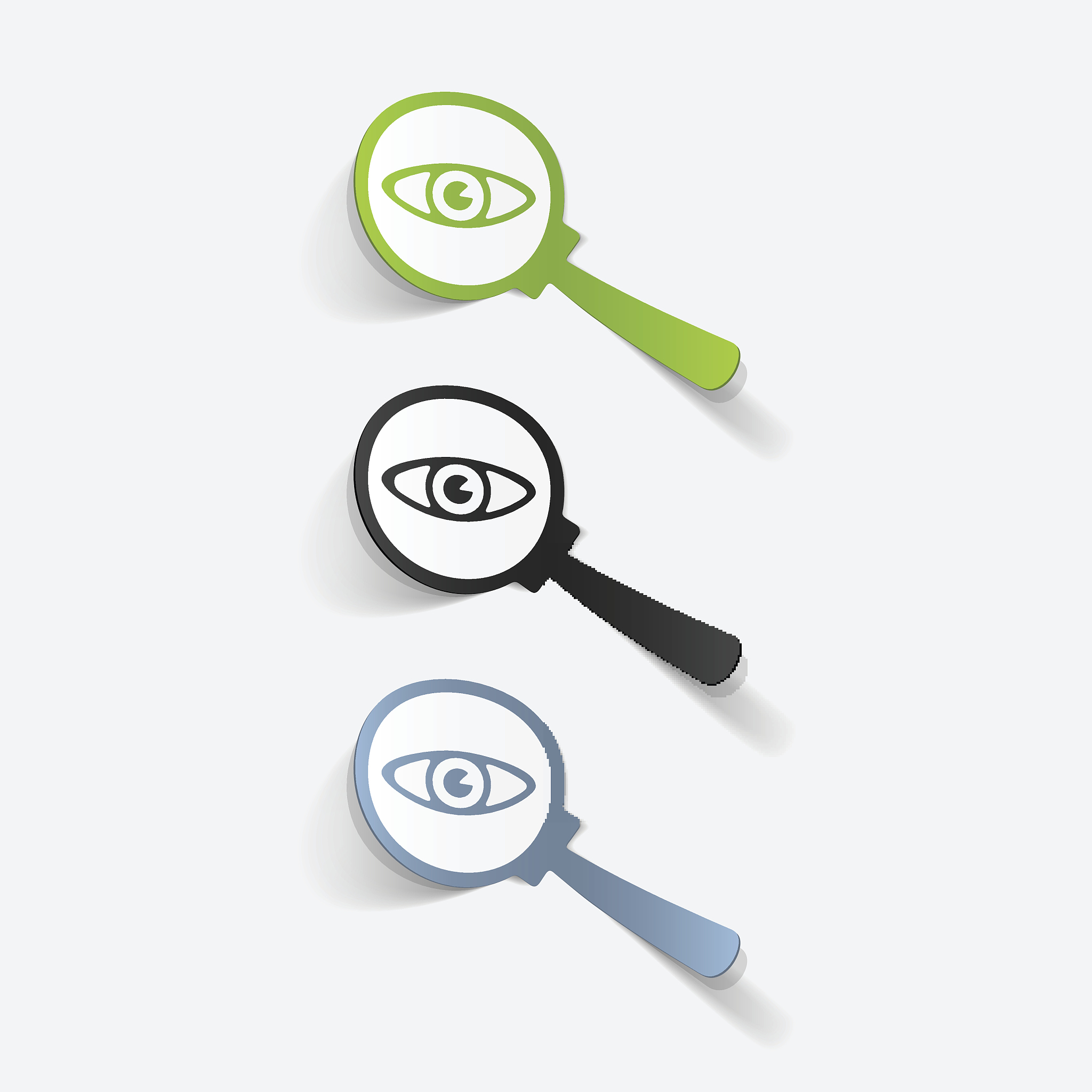 福尔摩斯探案集中侦探的方法有哪些