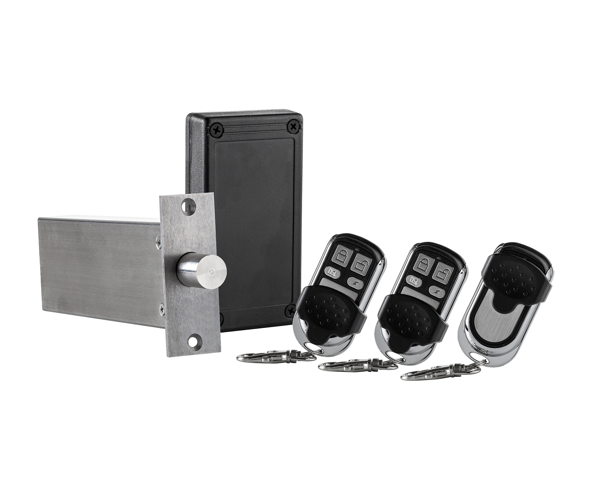 返回 iPhone已与物主锁定激活锁可防止此 iPhone 怎么办 用230字帮我描述