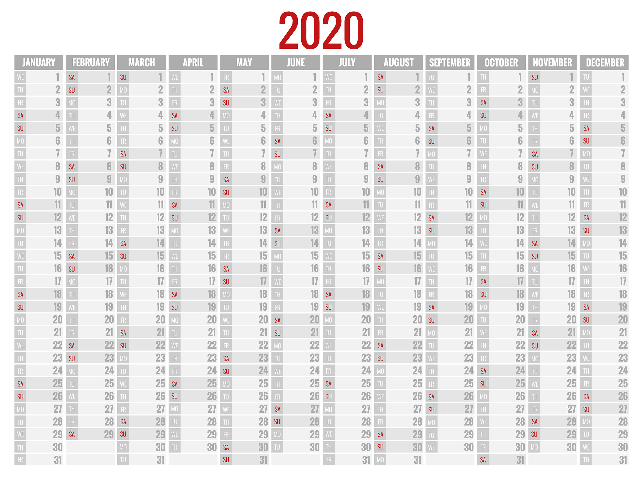活动方案撰写指南：2500字完整版活动策划思路