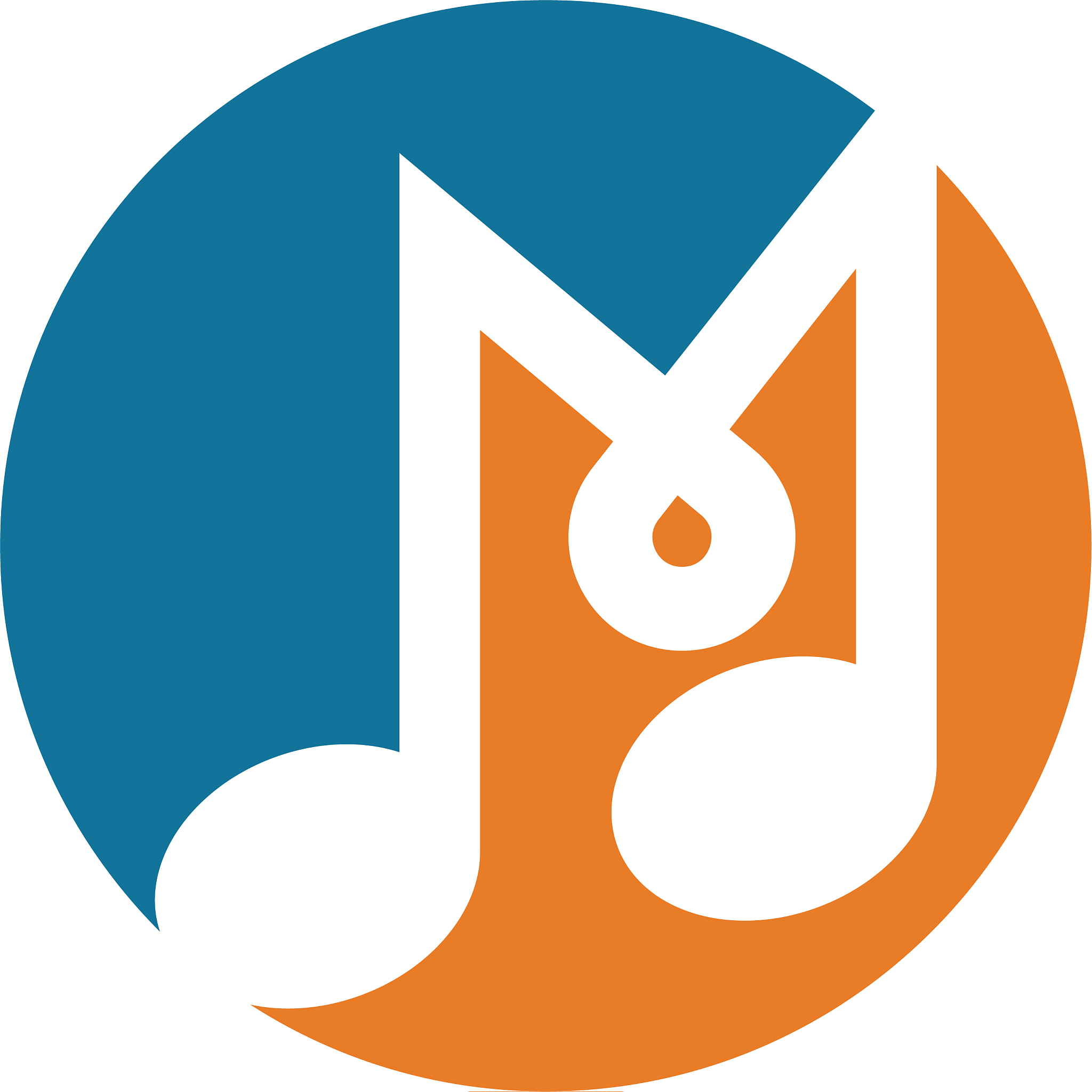 note icon design