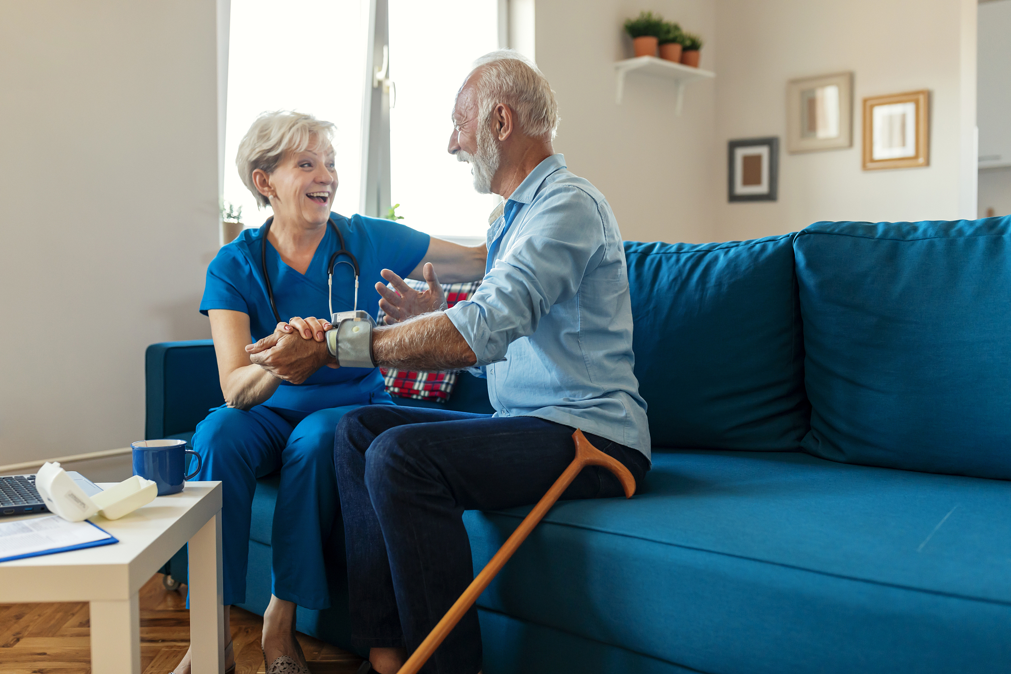 黔西南民族职业技术学院护理专业怎么样？就业前景好吗？