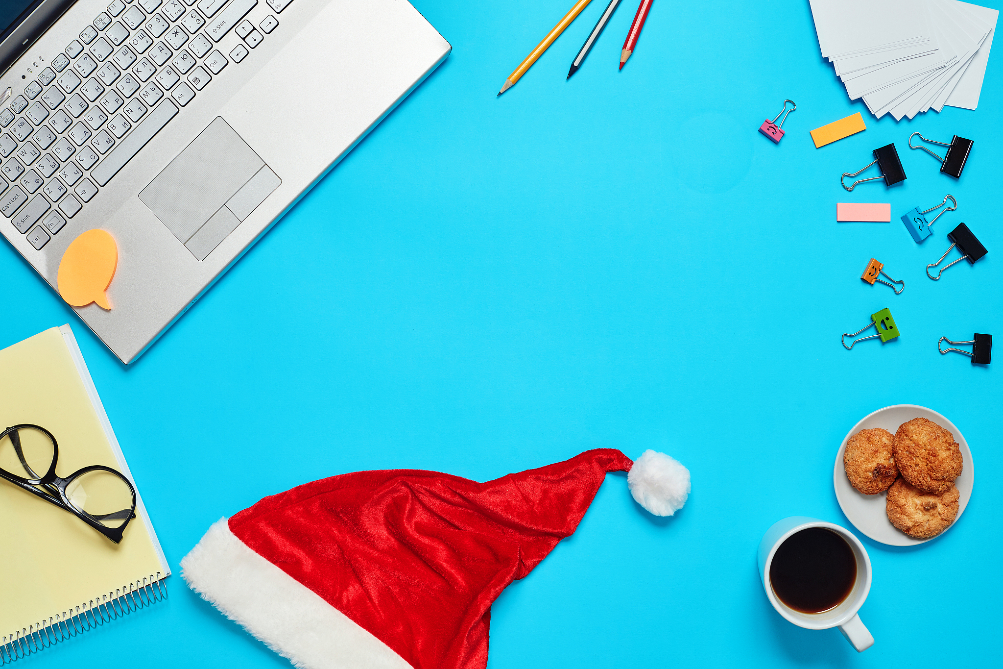 4000元组装电脑推荐：AMD Ryzen 5 3600 + RX 5600 XT 游戏性能