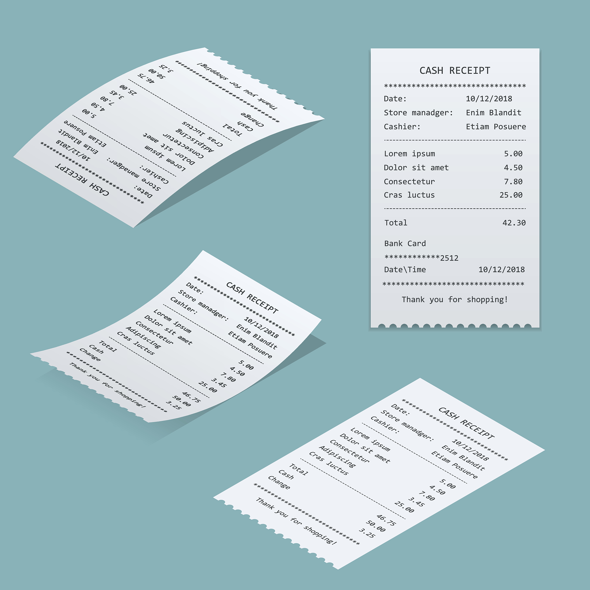 生产文件校对审核批准的重要性：避免盲签带来的危害