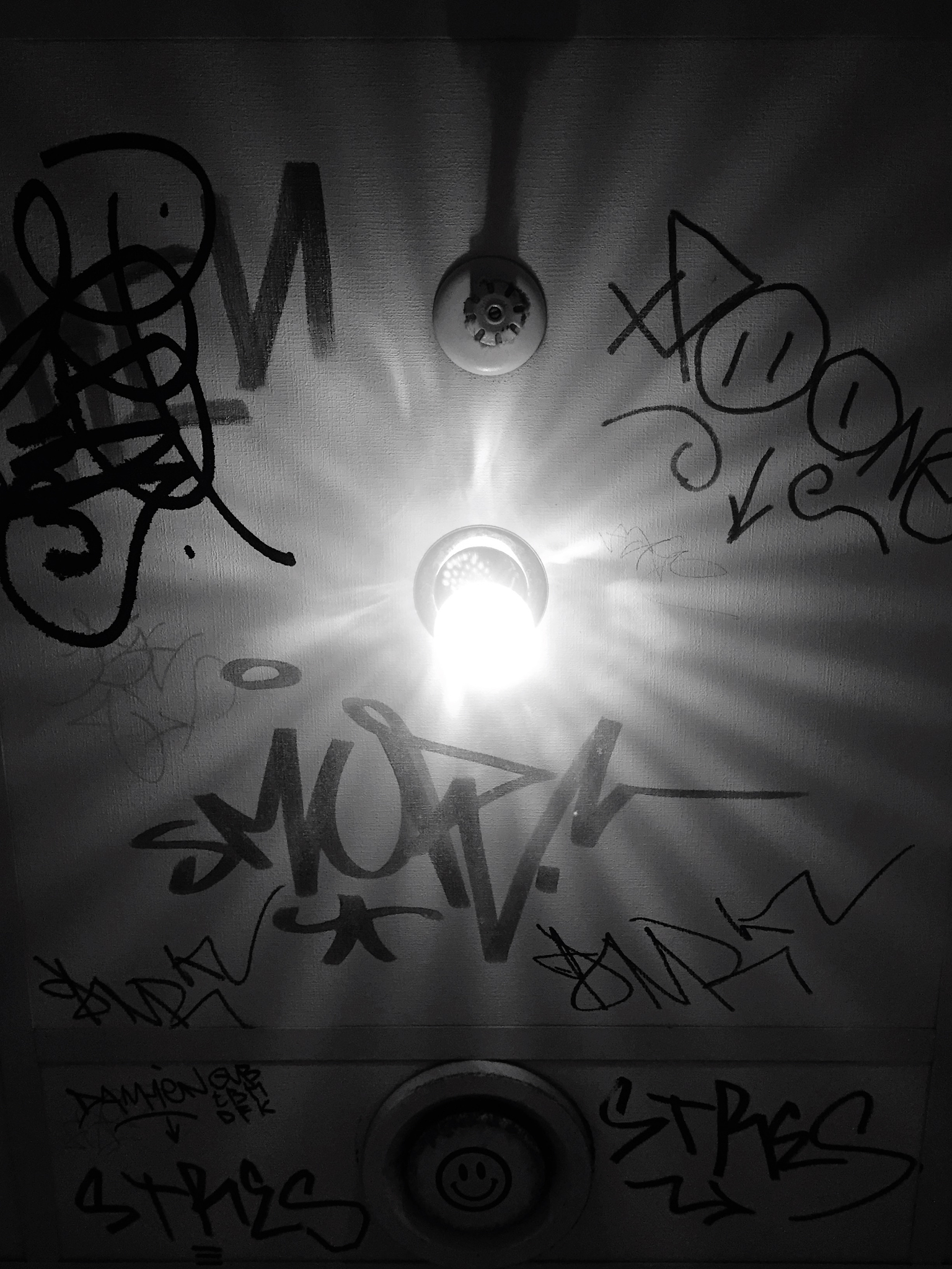 Skrillex - Scary Monsters and Nice Sprites: 评价与影响力