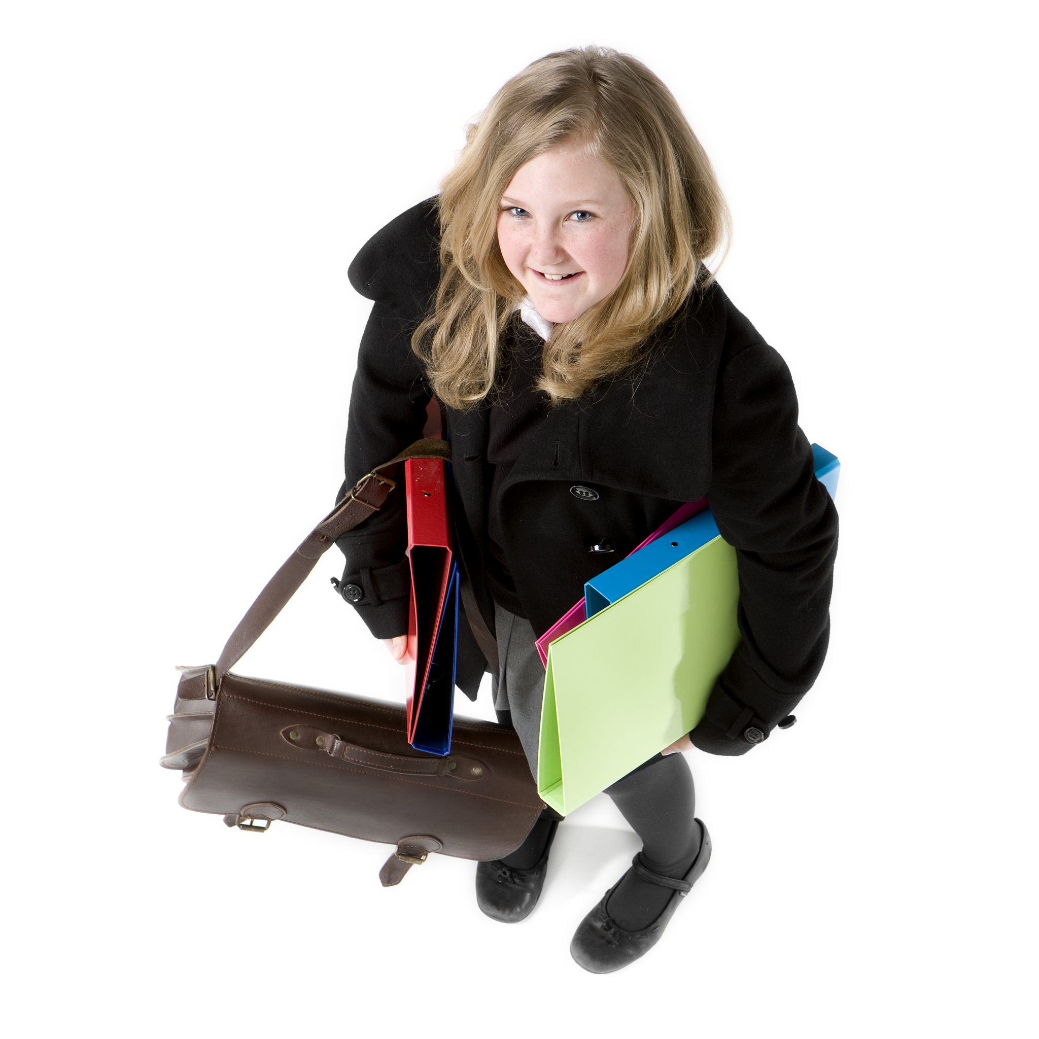 弱酸的本质是酸弱碱的本质是碱由此可推弱智的本质是智弱智吧日常就是智慧日常在座各位都是智人。是否正确