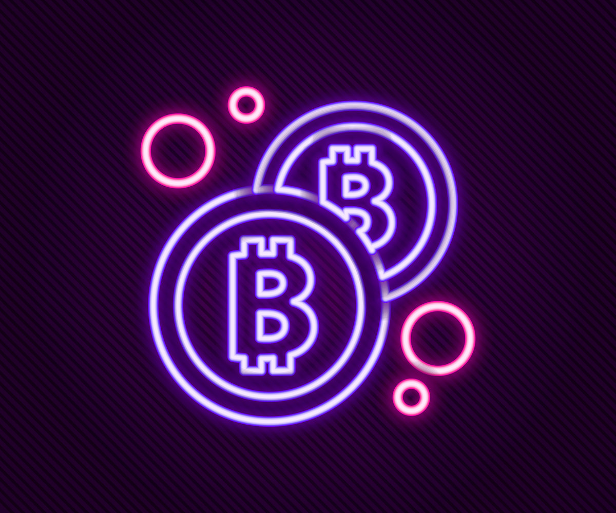 Harga Bitcoin Hari Ini - Cek Harga Bitcoin Real-time