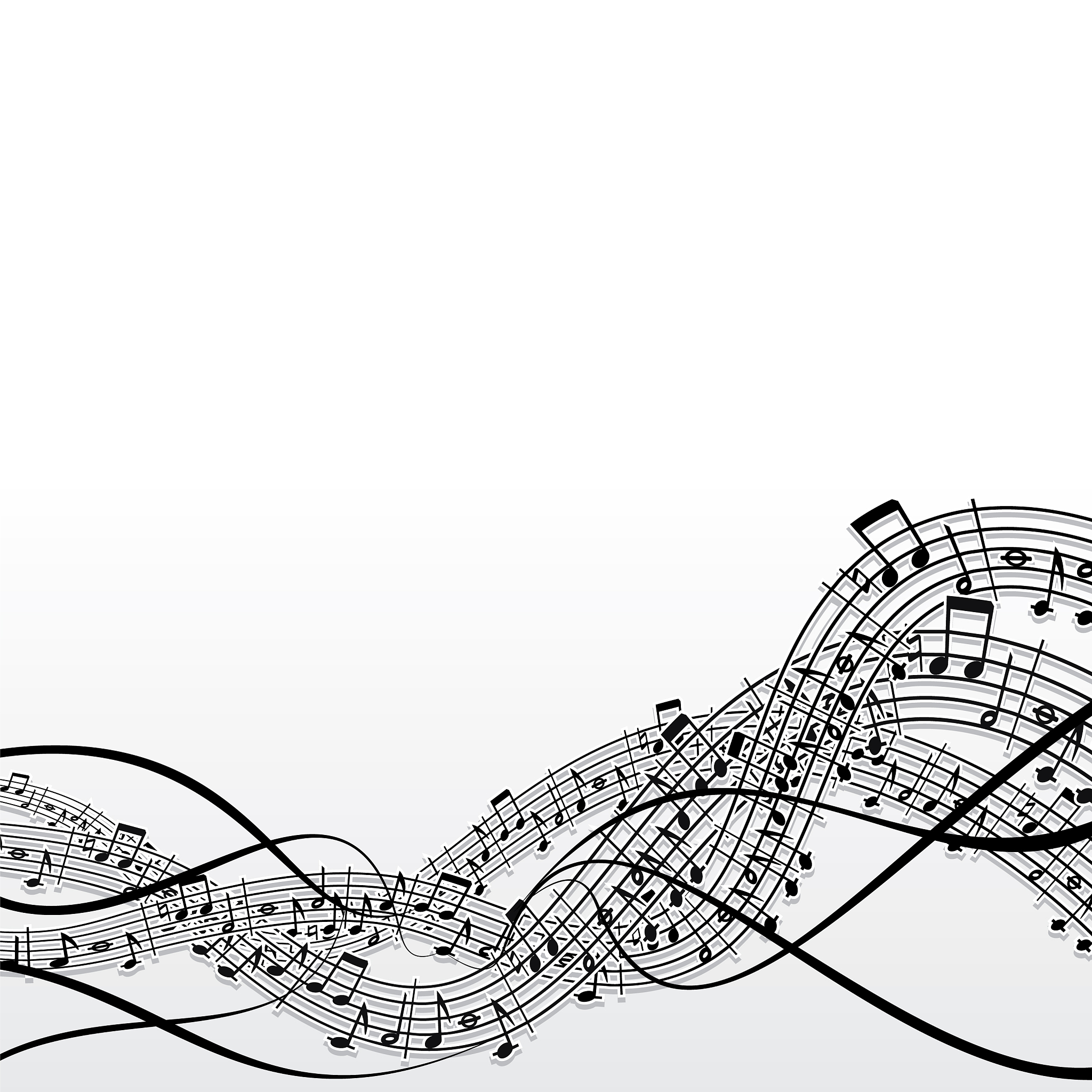 music theme
