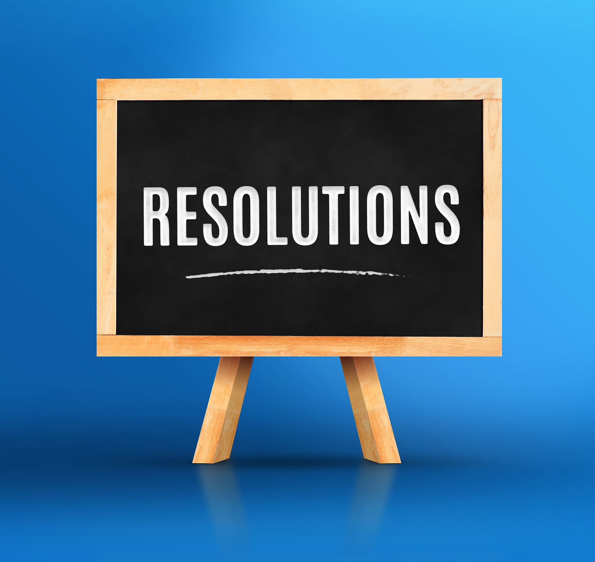 技术经理年中汇报：下半年工作计划与目标