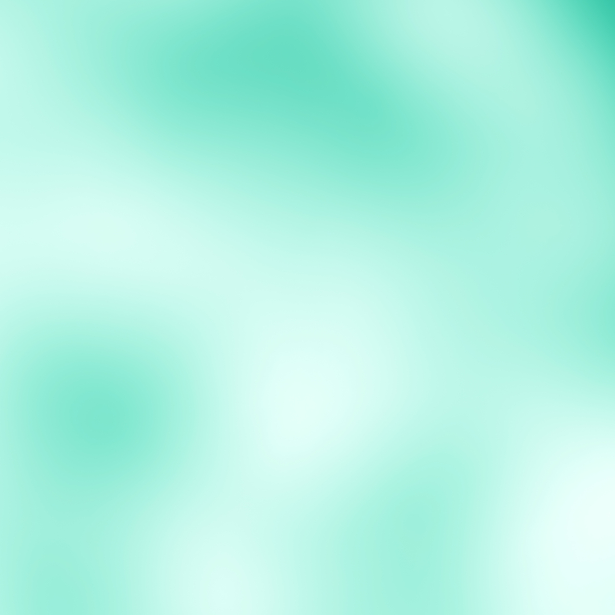 div class= board colorwhite怎么添加背景图片改变背景颜色