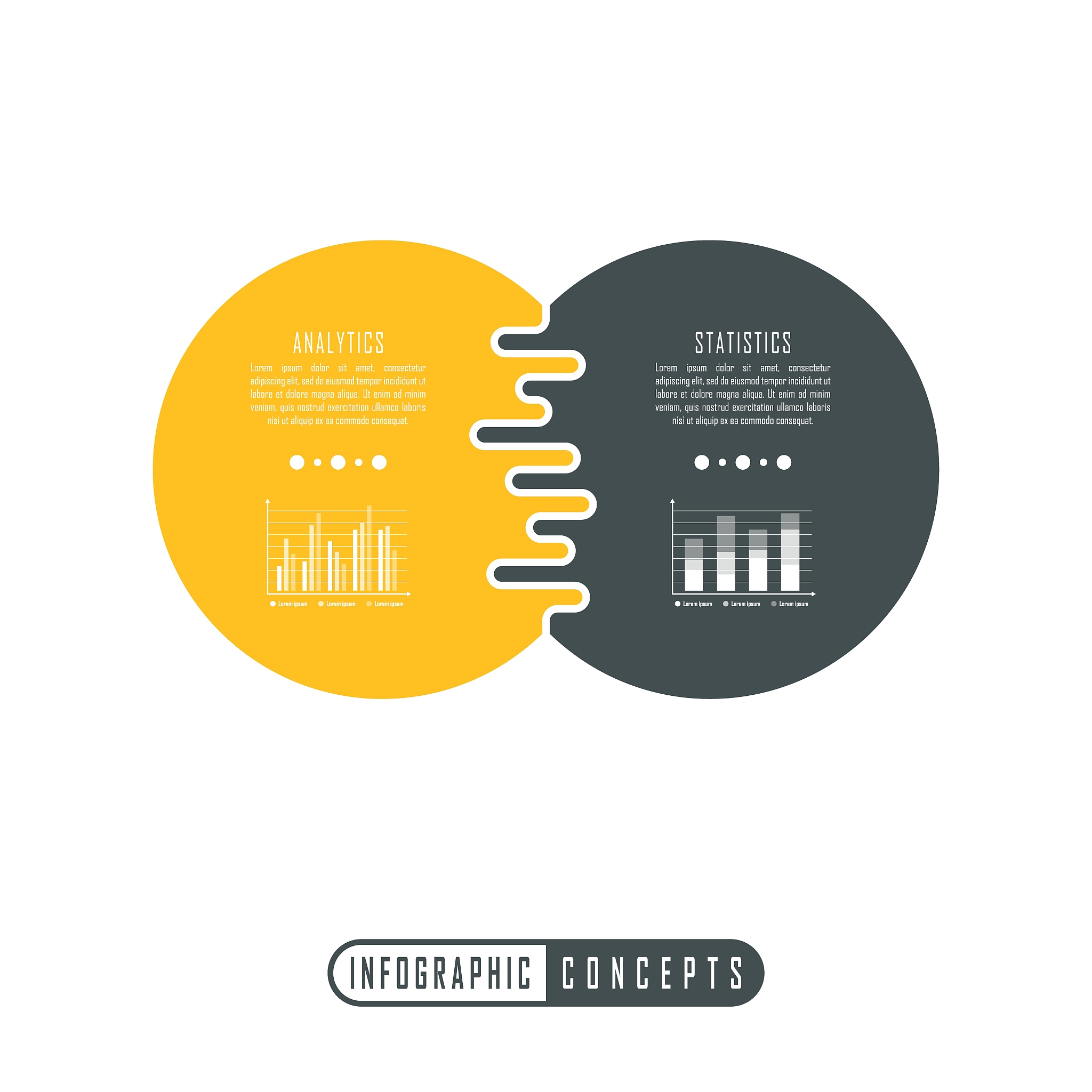 高低语境文化对谈判风格的影响：案例分析及跨文化沟通技巧